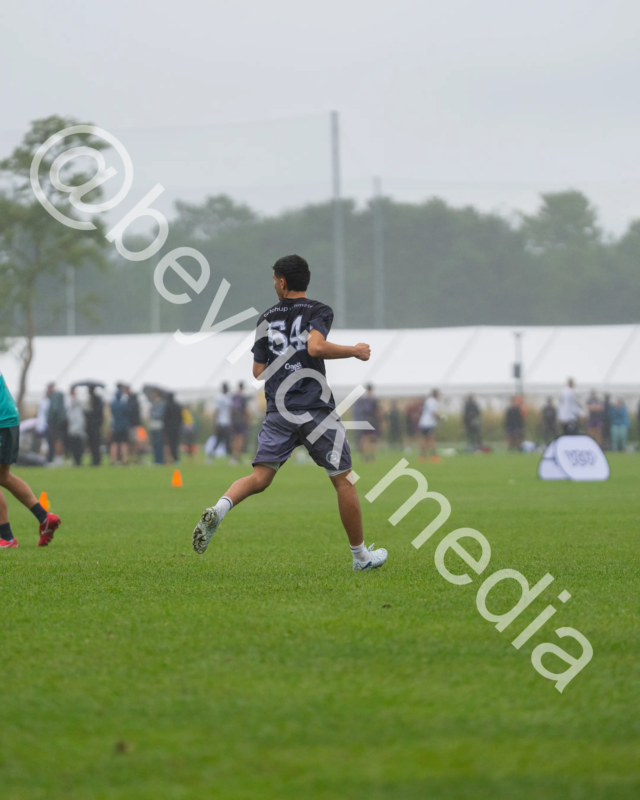Catchup Open — cug_wucc26-1.jpg