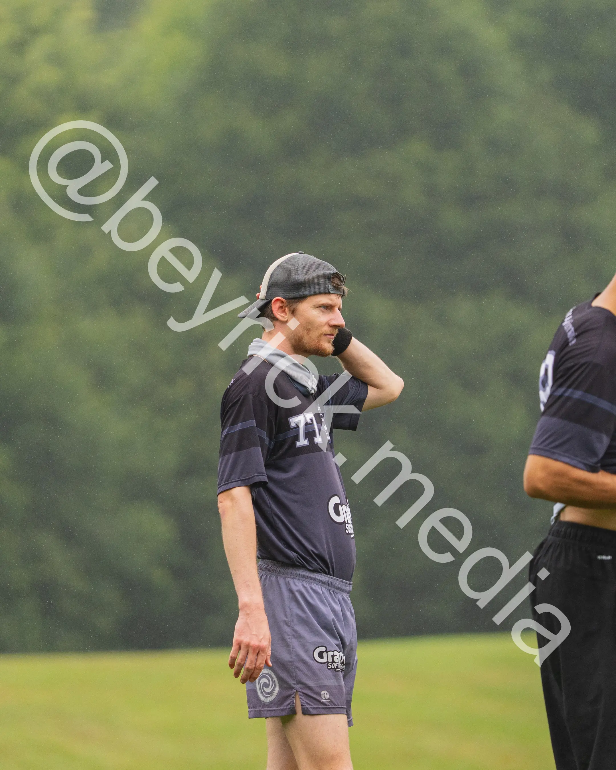 Catchup Open — cug_wucc26-10.jpg