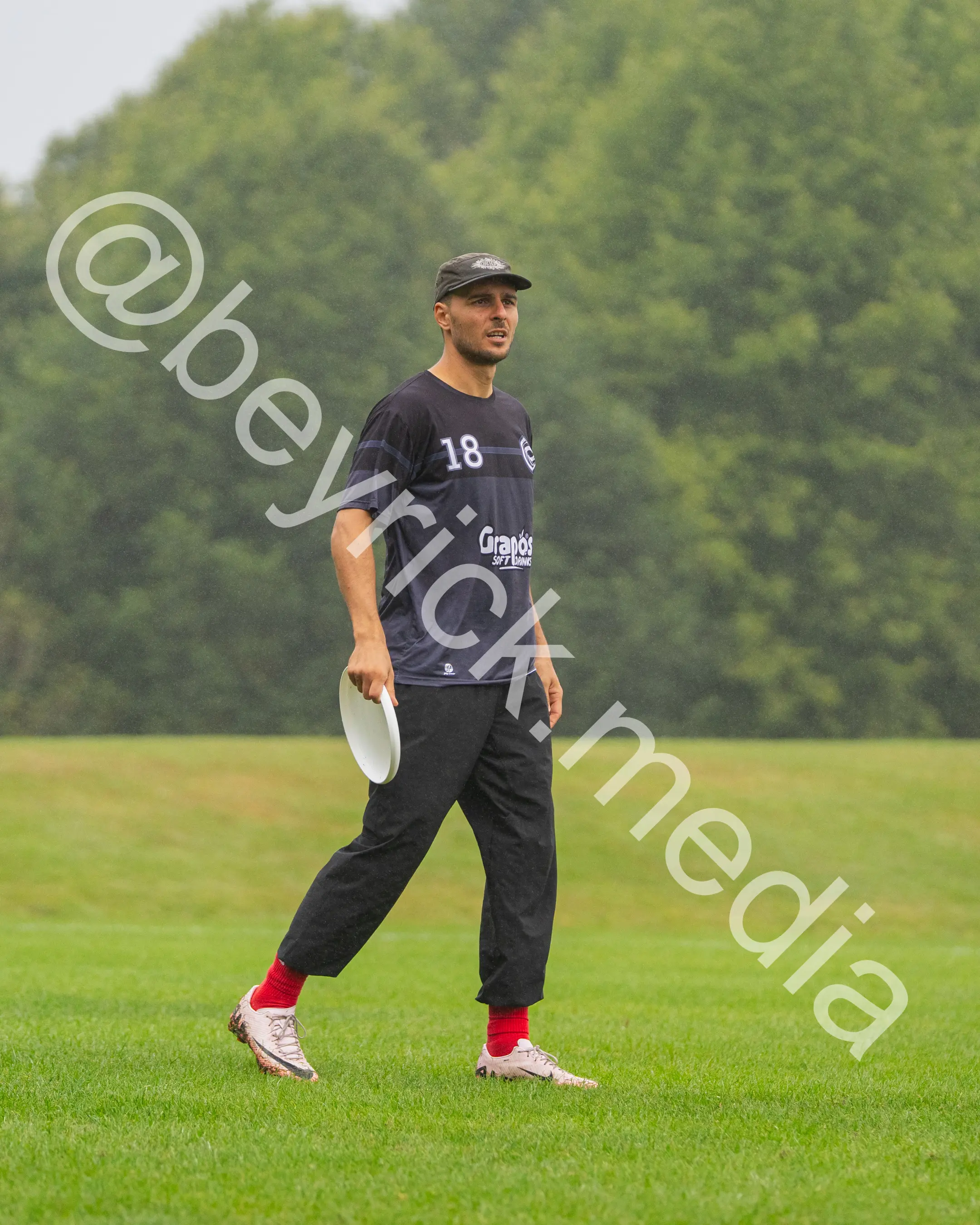 Catchup Open — cug_wucc26-11.jpg