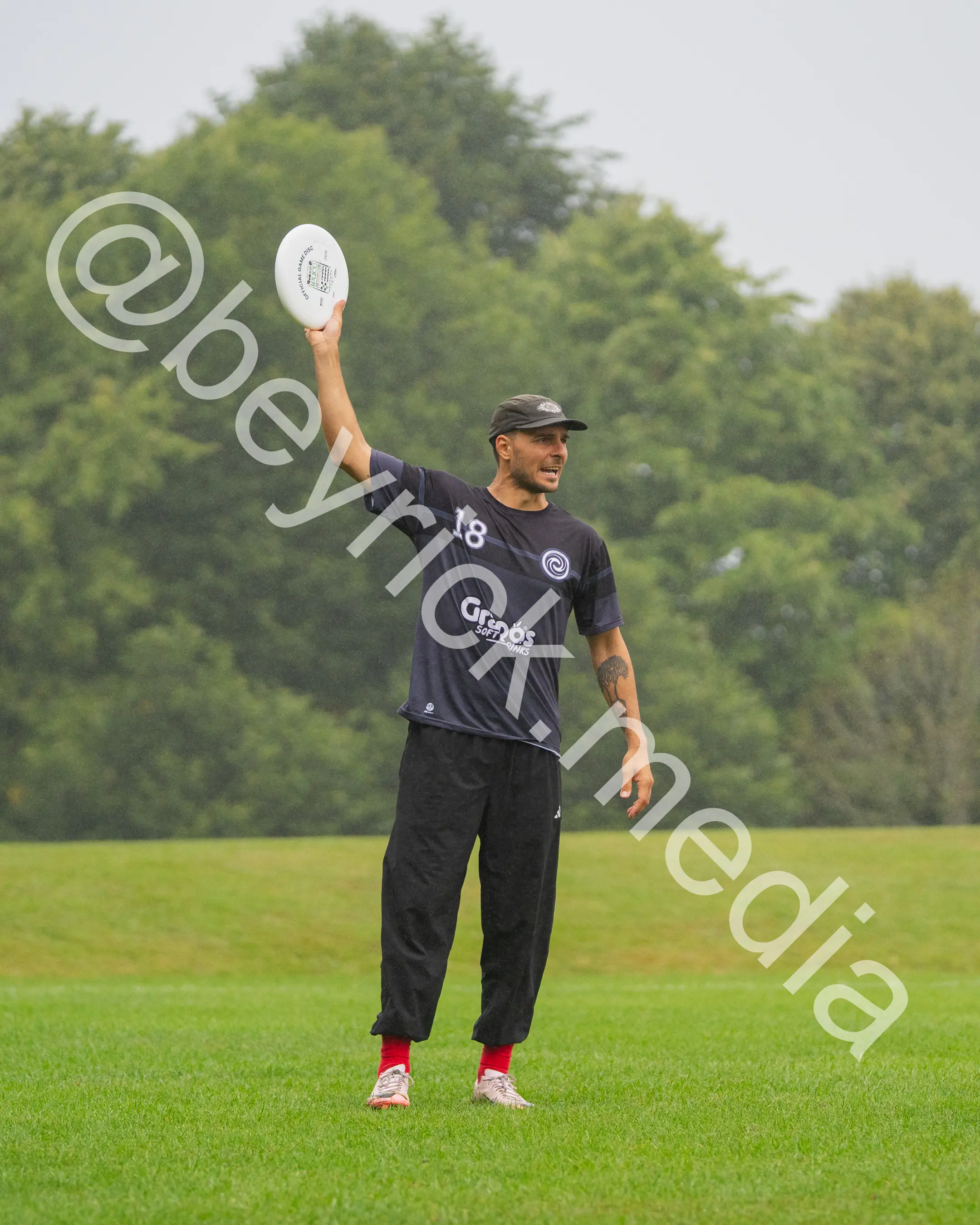 Catchup Open — cug_wucc26-12.jpg