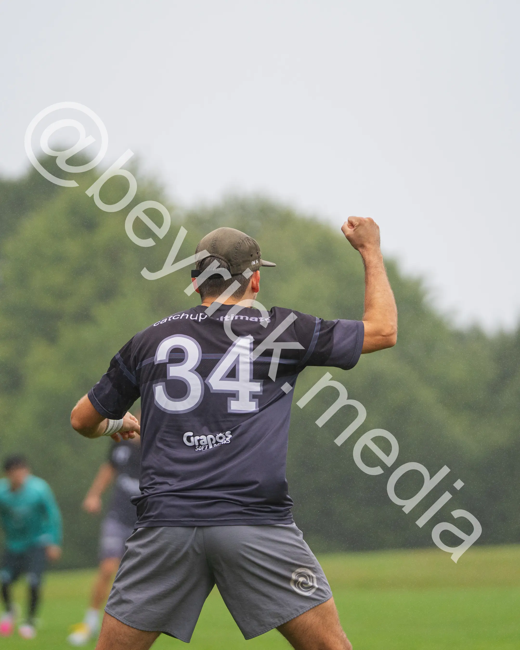 Catchup Open — cug_wucc26-14.jpg