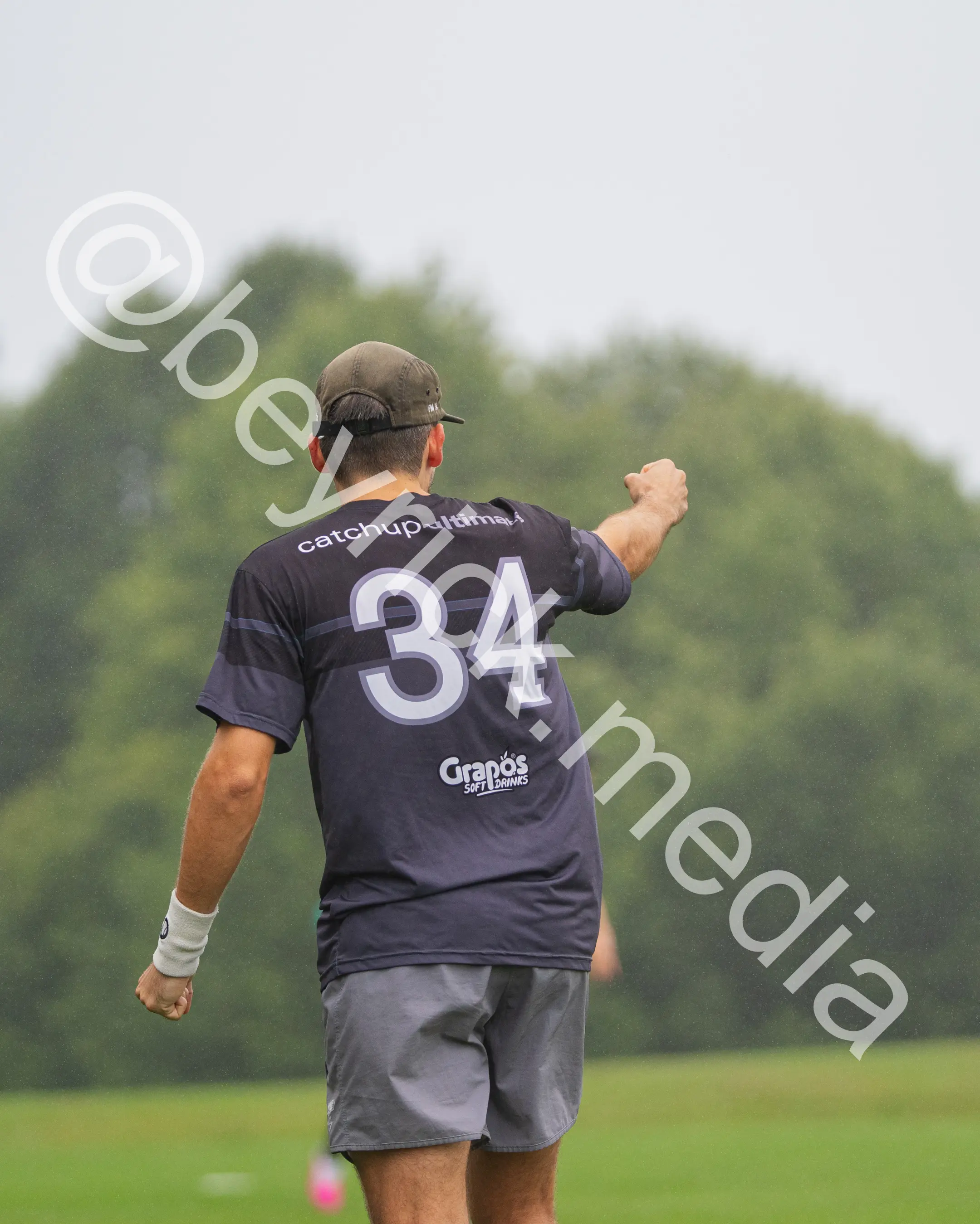 Catchup Open — cug_wucc26-15.jpg