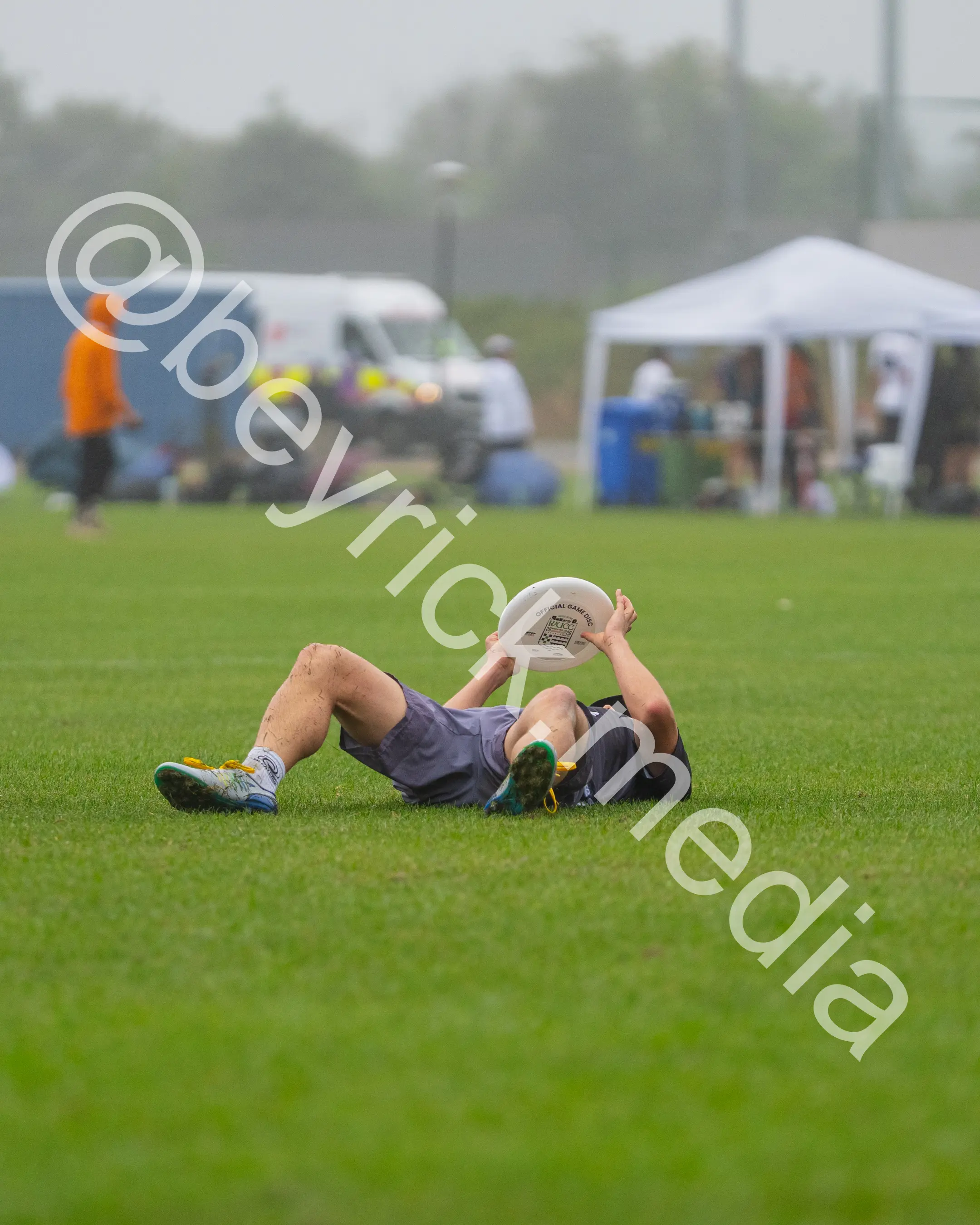 Catchup Open — cug_wucc26-16.jpg