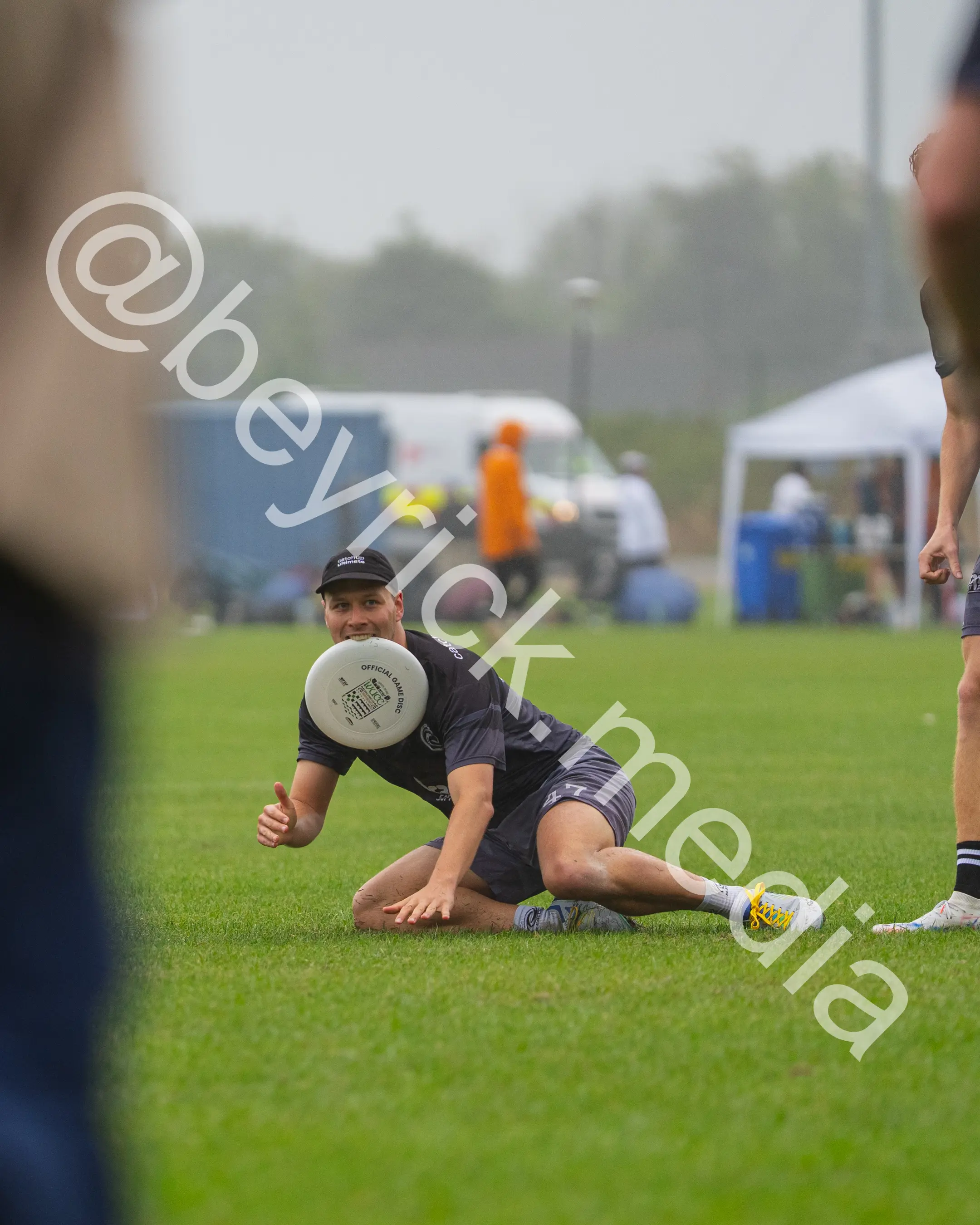 Catchup Open — cug_wucc26-17.jpg
