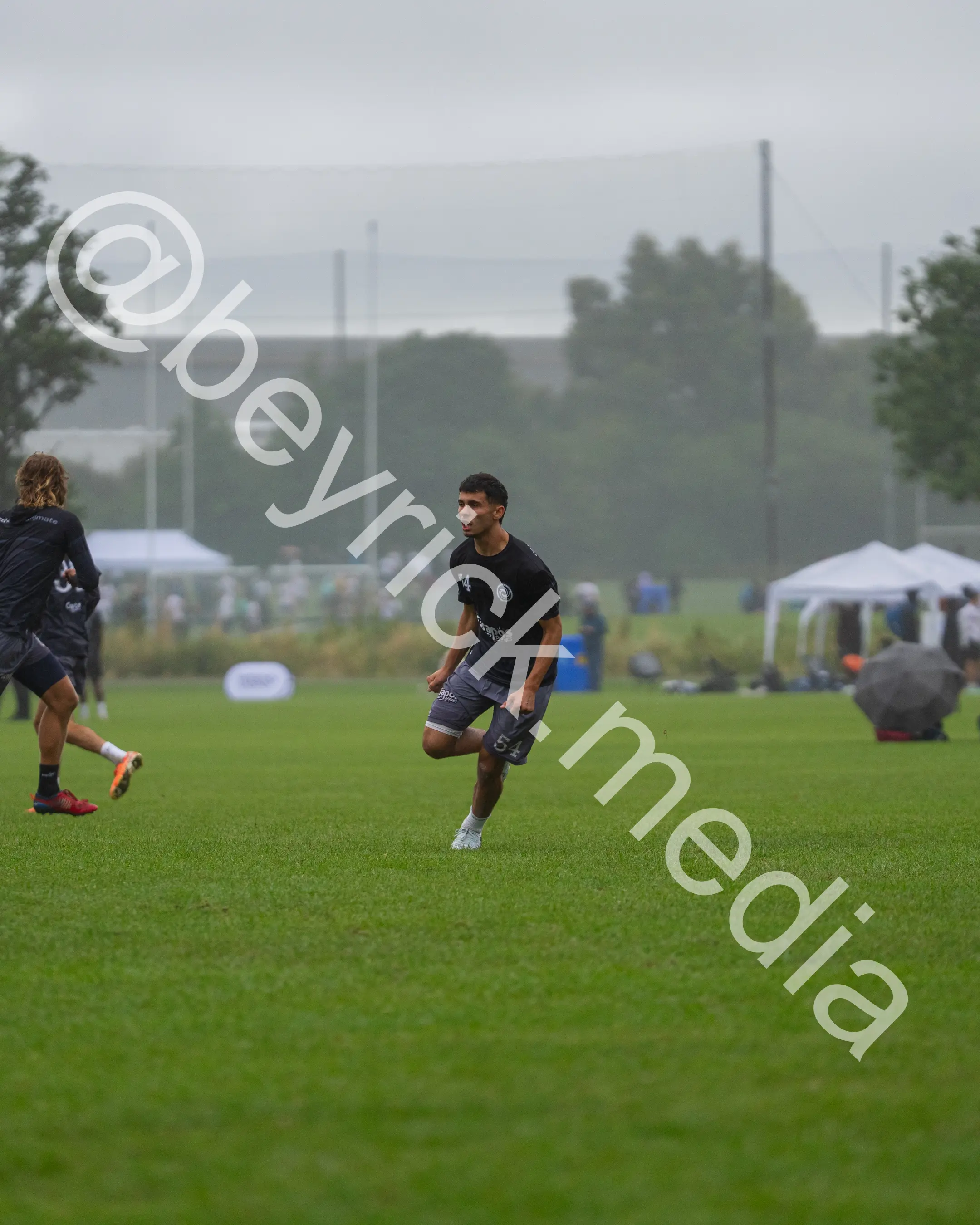 Catchup Open — cug_wucc26-2.jpg