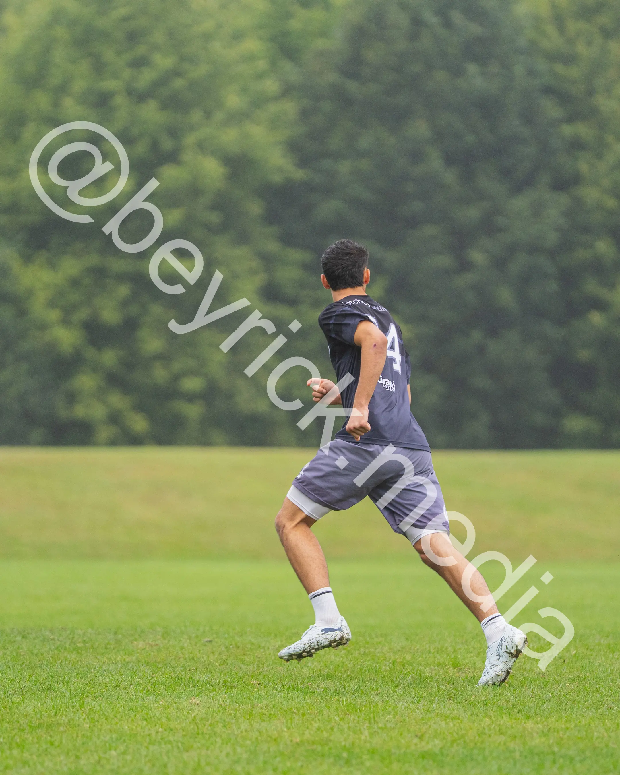 Catchup Open — cug_wucc26-21.jpg