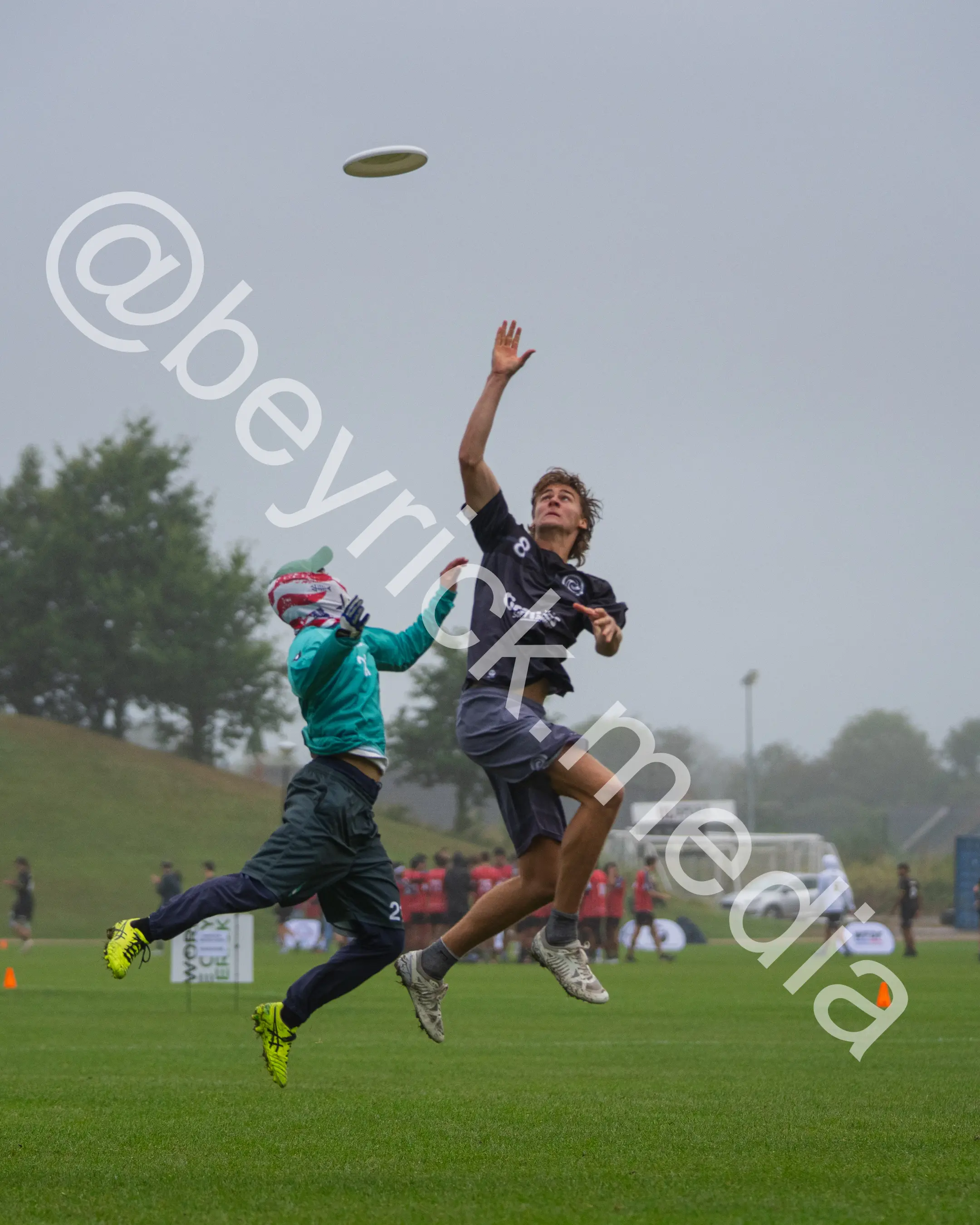 Catchup Open — cug_wucc26-24.jpg