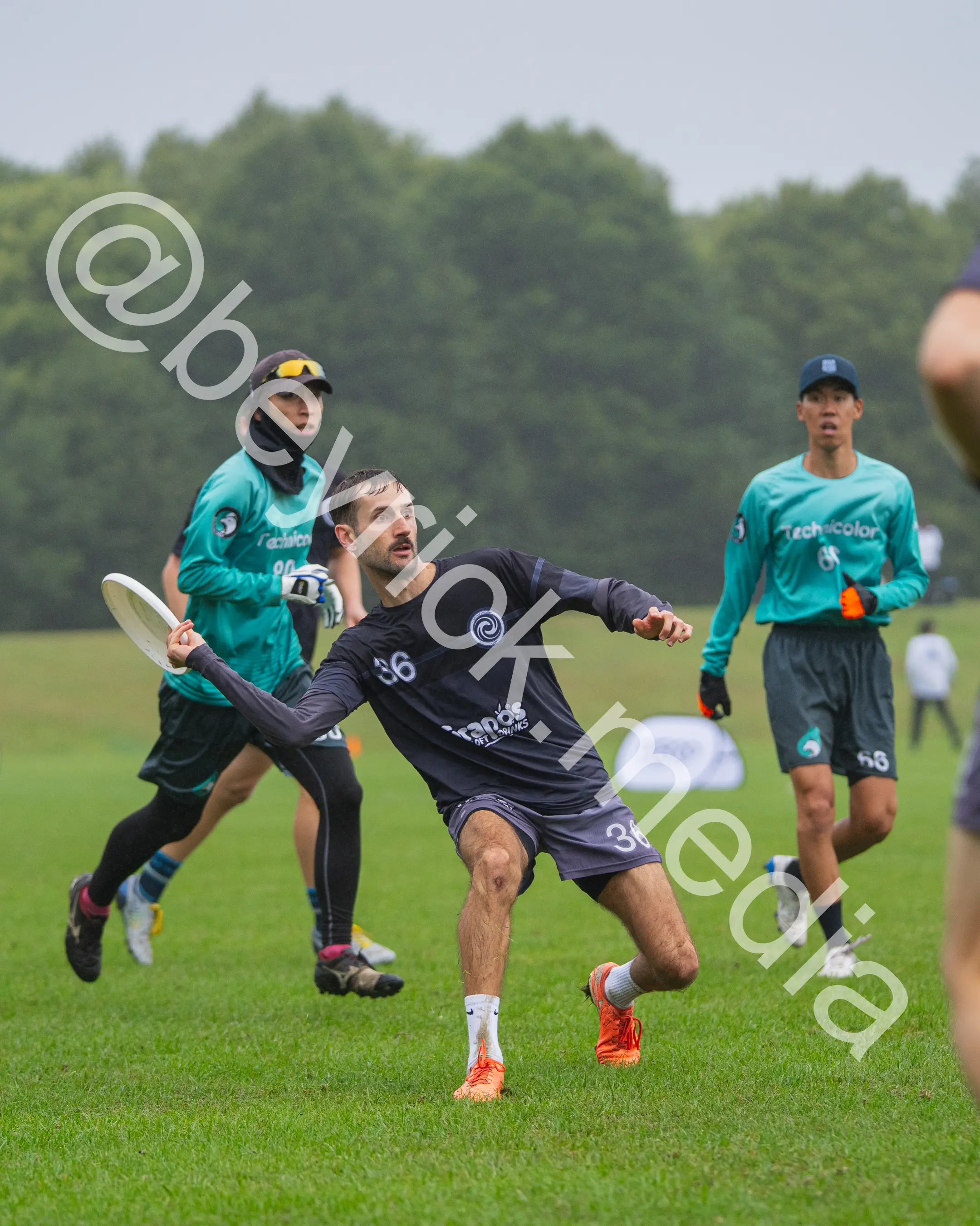 Catchup Open — cug_wucc26-26.jpg