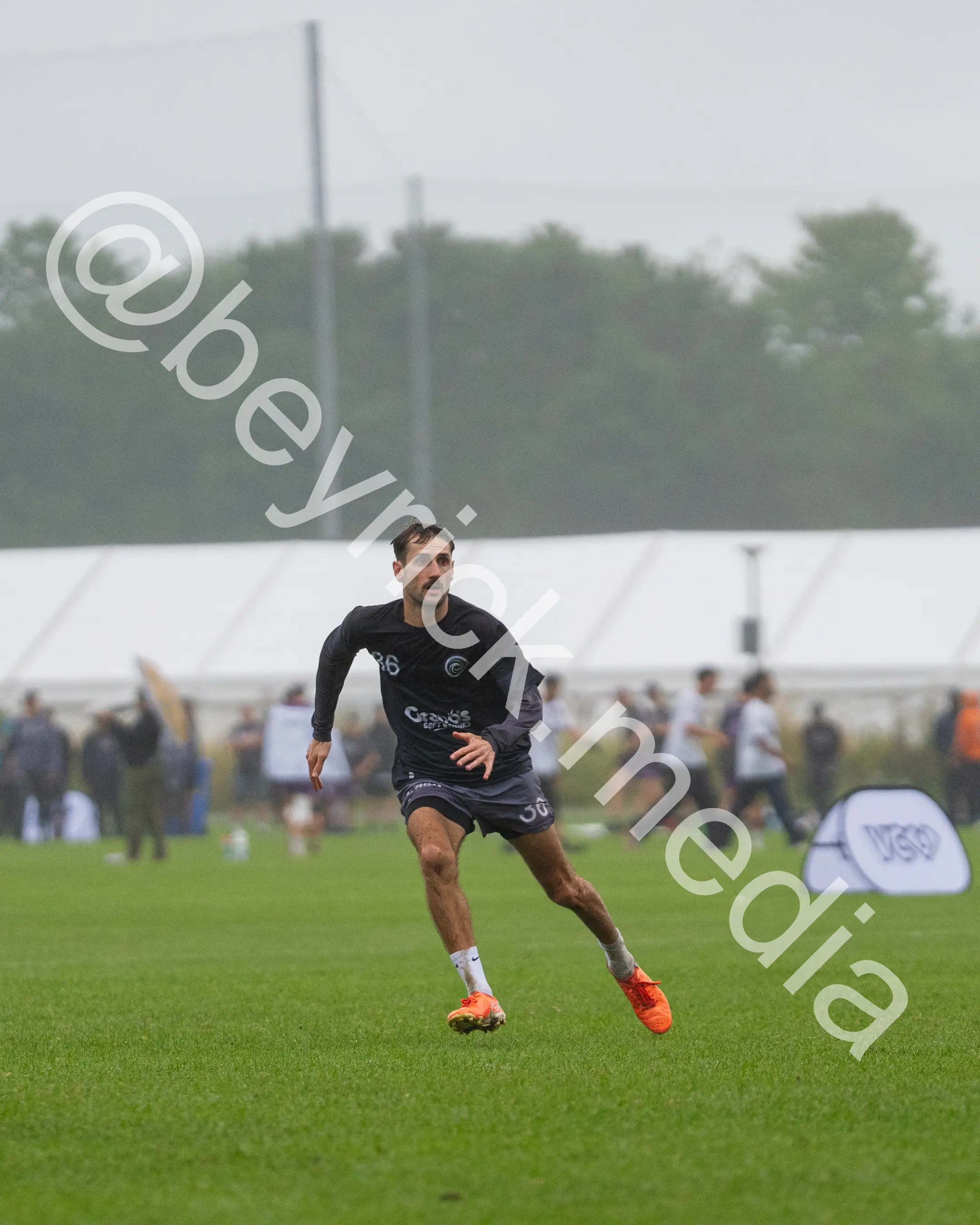 Catchup Open — cug_wucc26-3.jpg