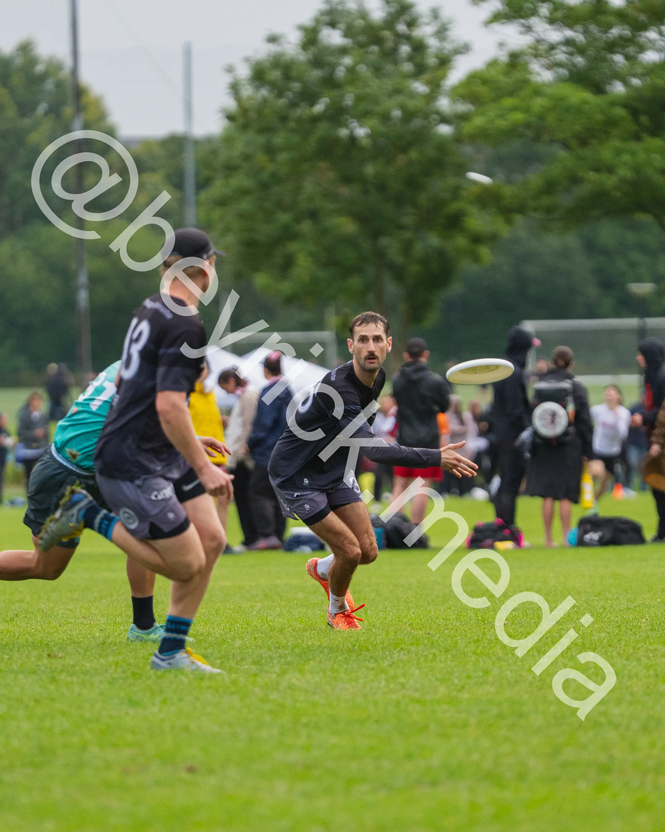 Catchup Open — cug_wucc26-32.jpg