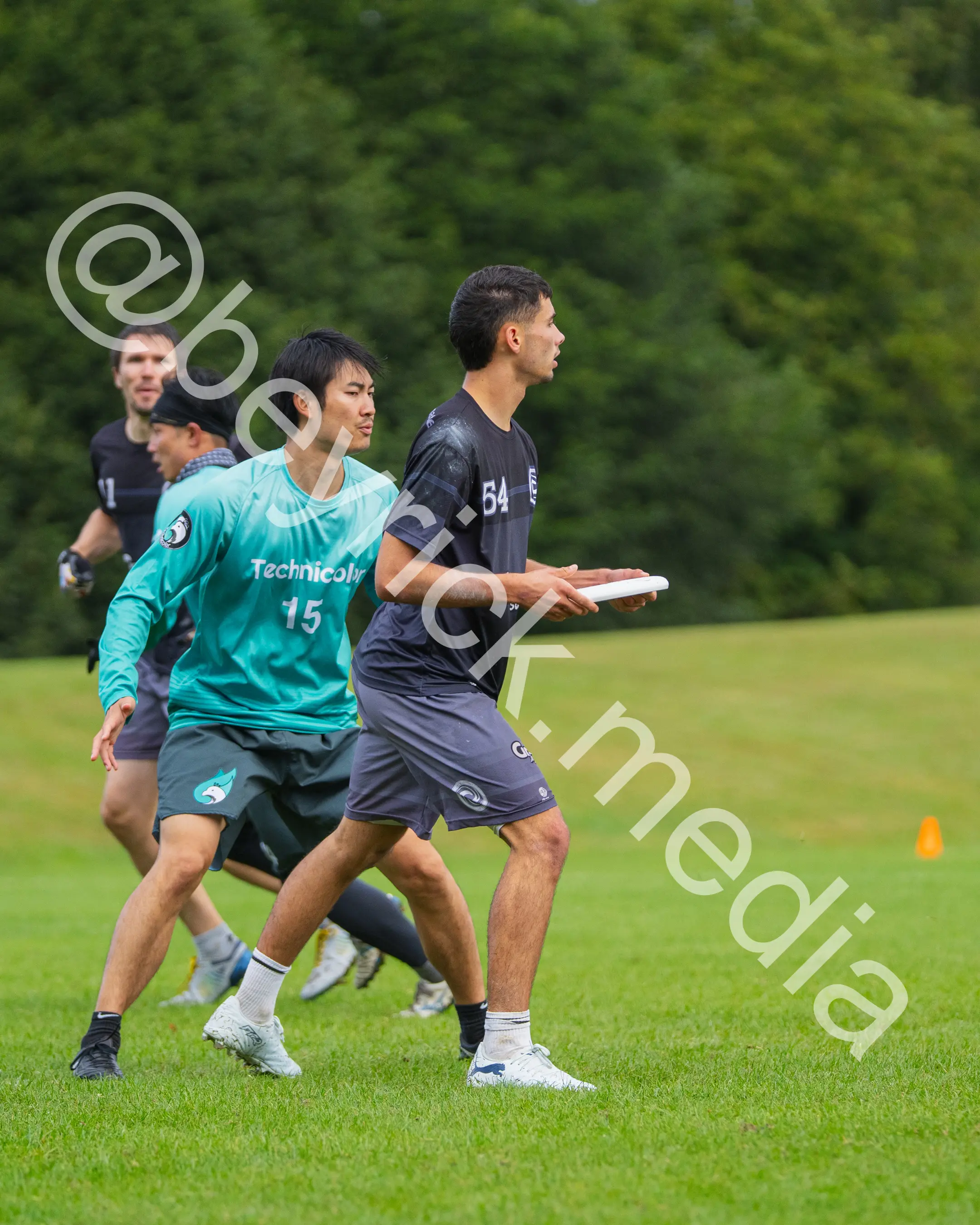 Catchup Open — cug_wucc26-33.jpg