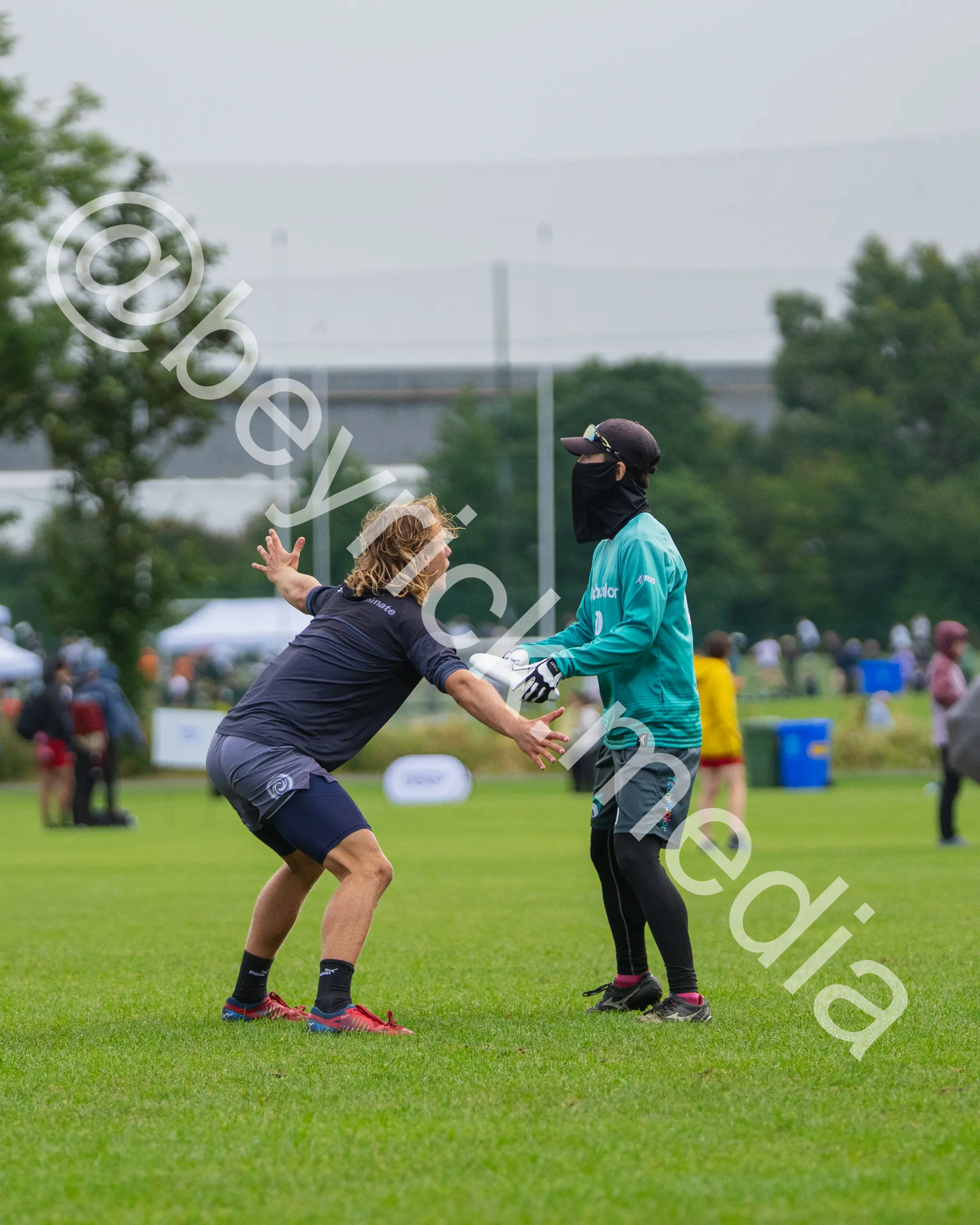 Catchup Open — cug_wucc26-35.jpg