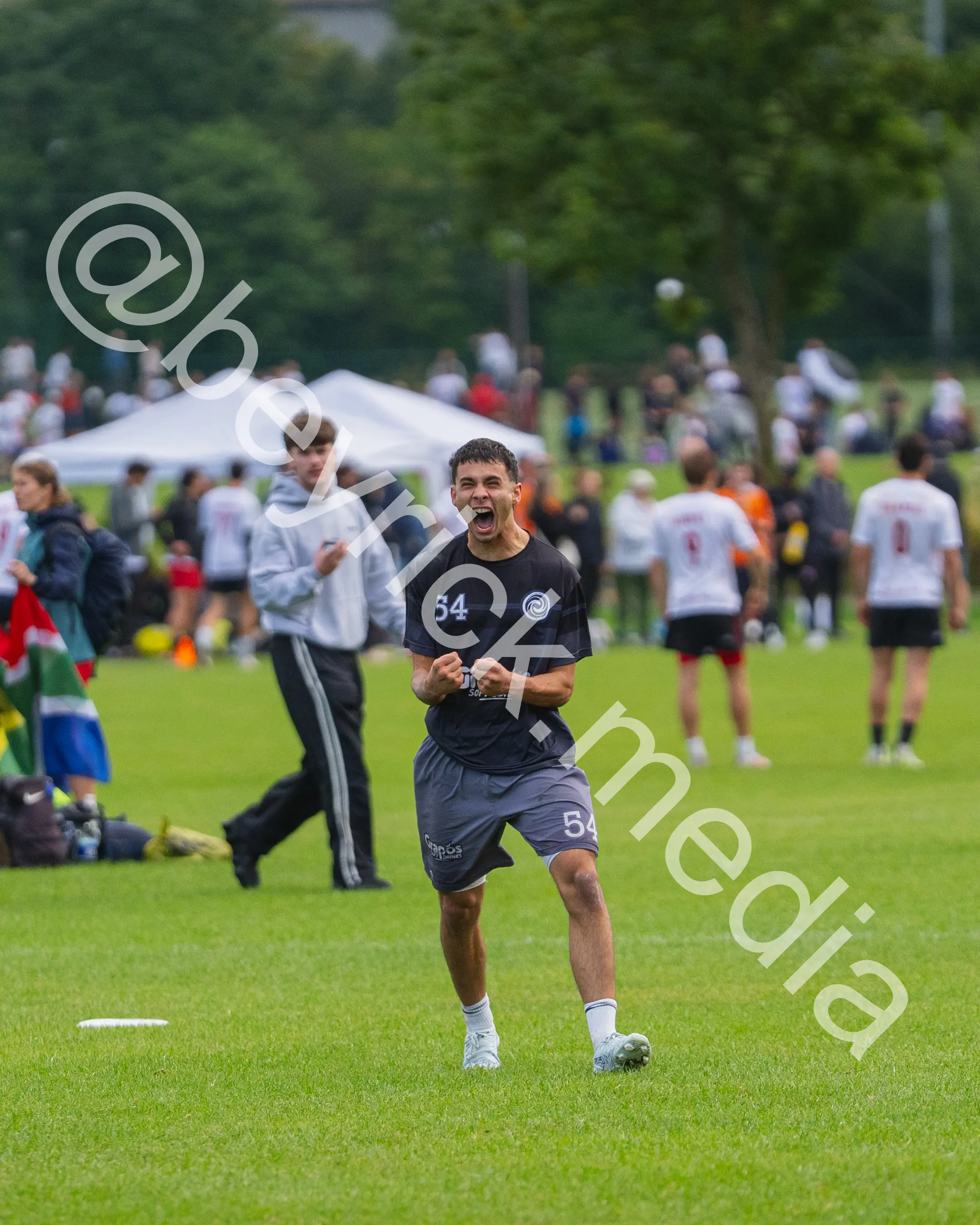 Catchup Open — cug_wucc26-37.jpg