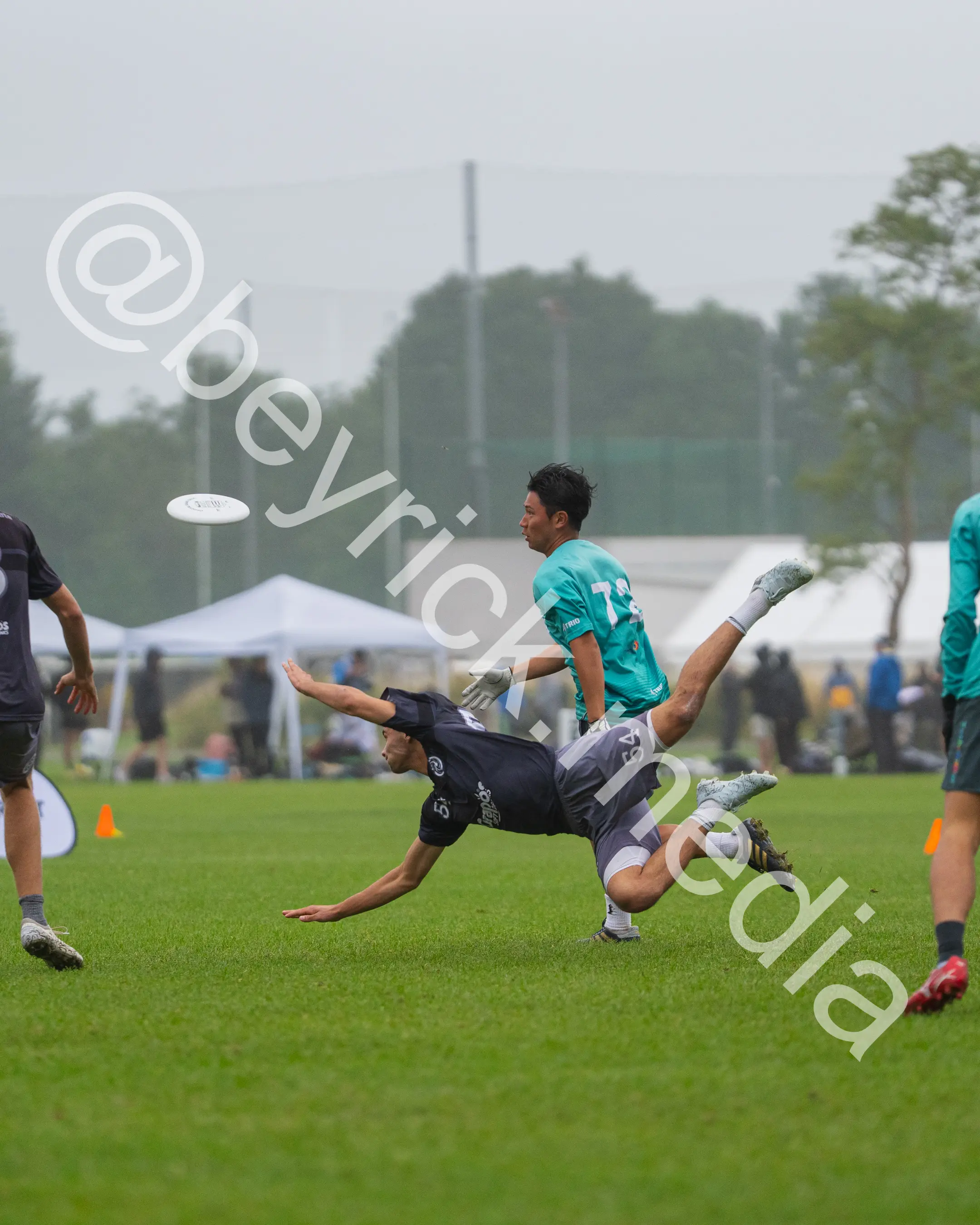 Catchup Open — cug_wucc26-4.jpg