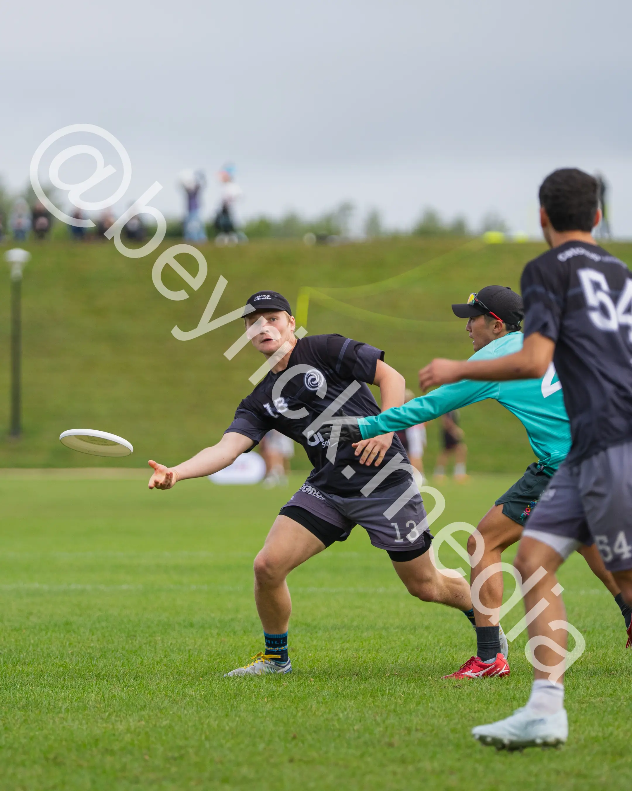 Catchup Open — cug_wucc26-44.jpg
