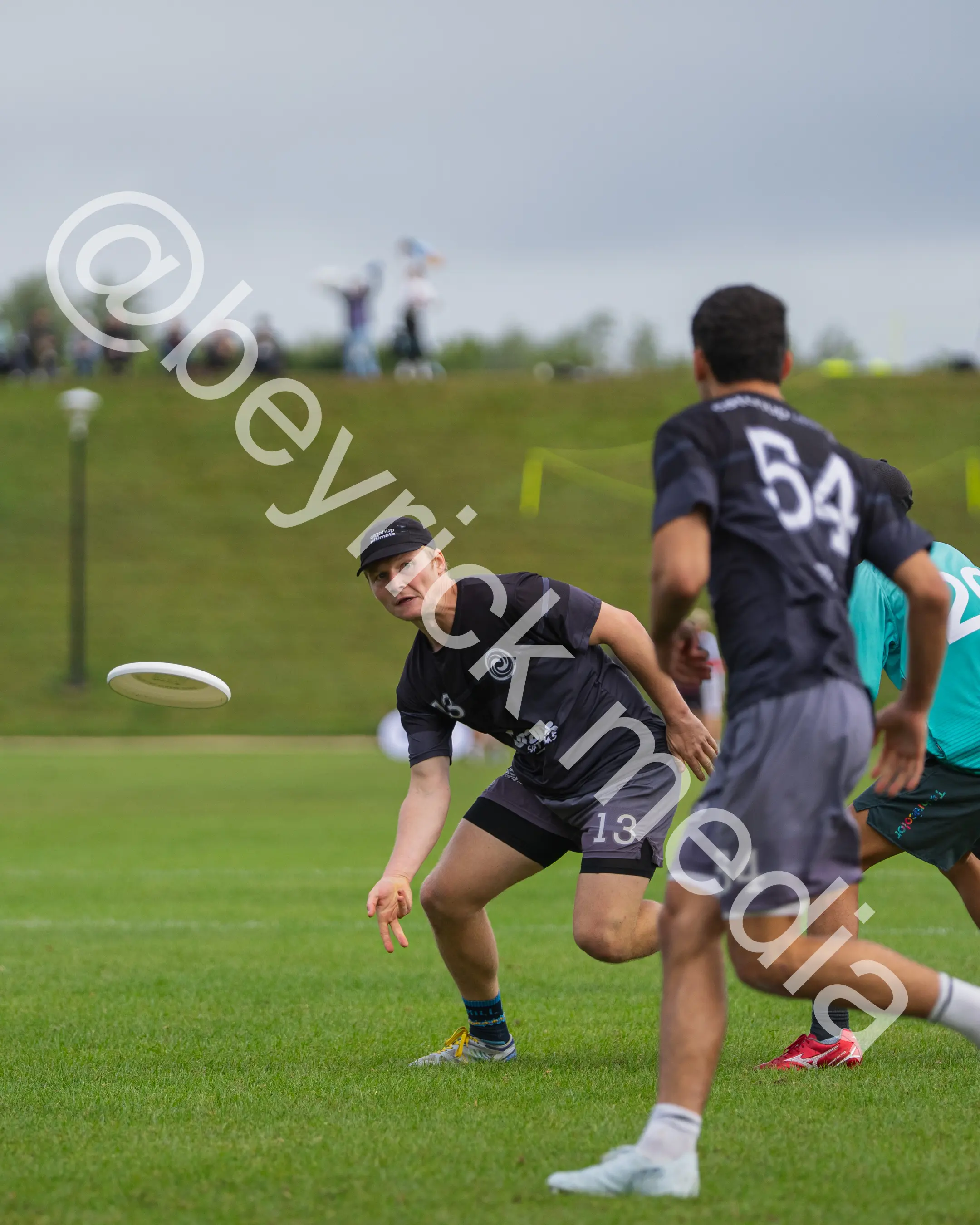 Catchup Open — cug_wucc26-45.jpg