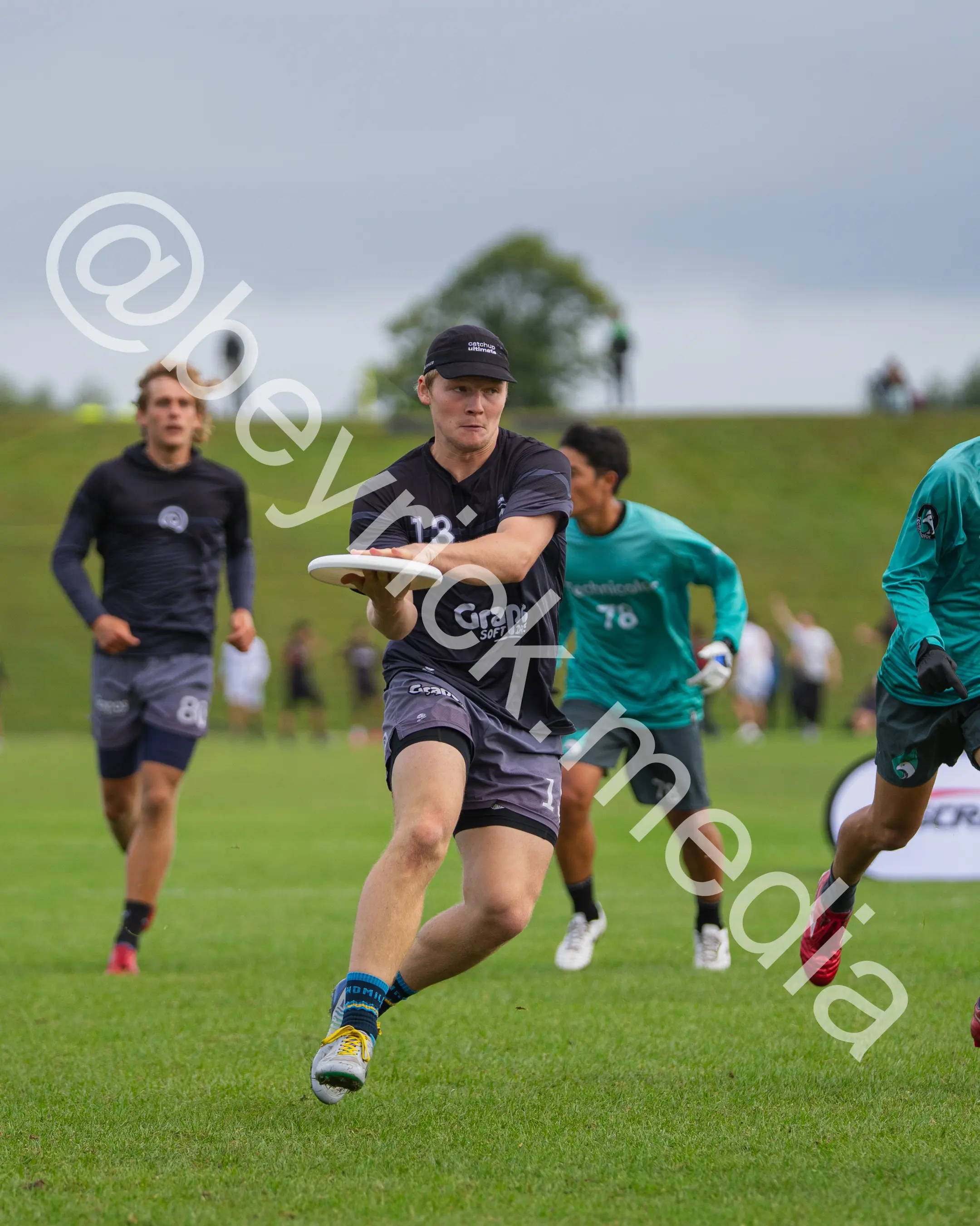 Catchup Open — cug_wucc26-46.jpg