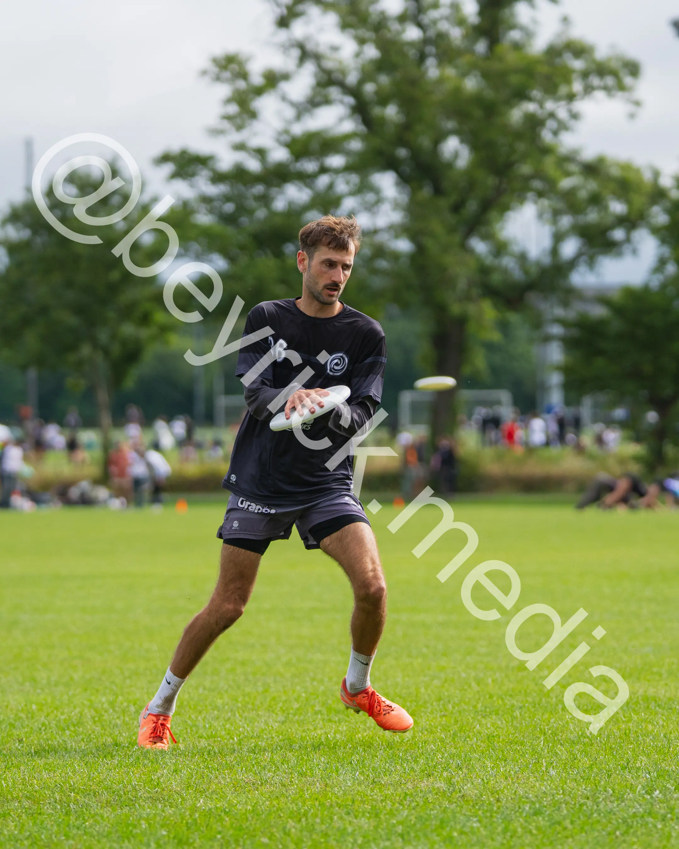 Catchup Open — cug_wucc26-47.jpg
