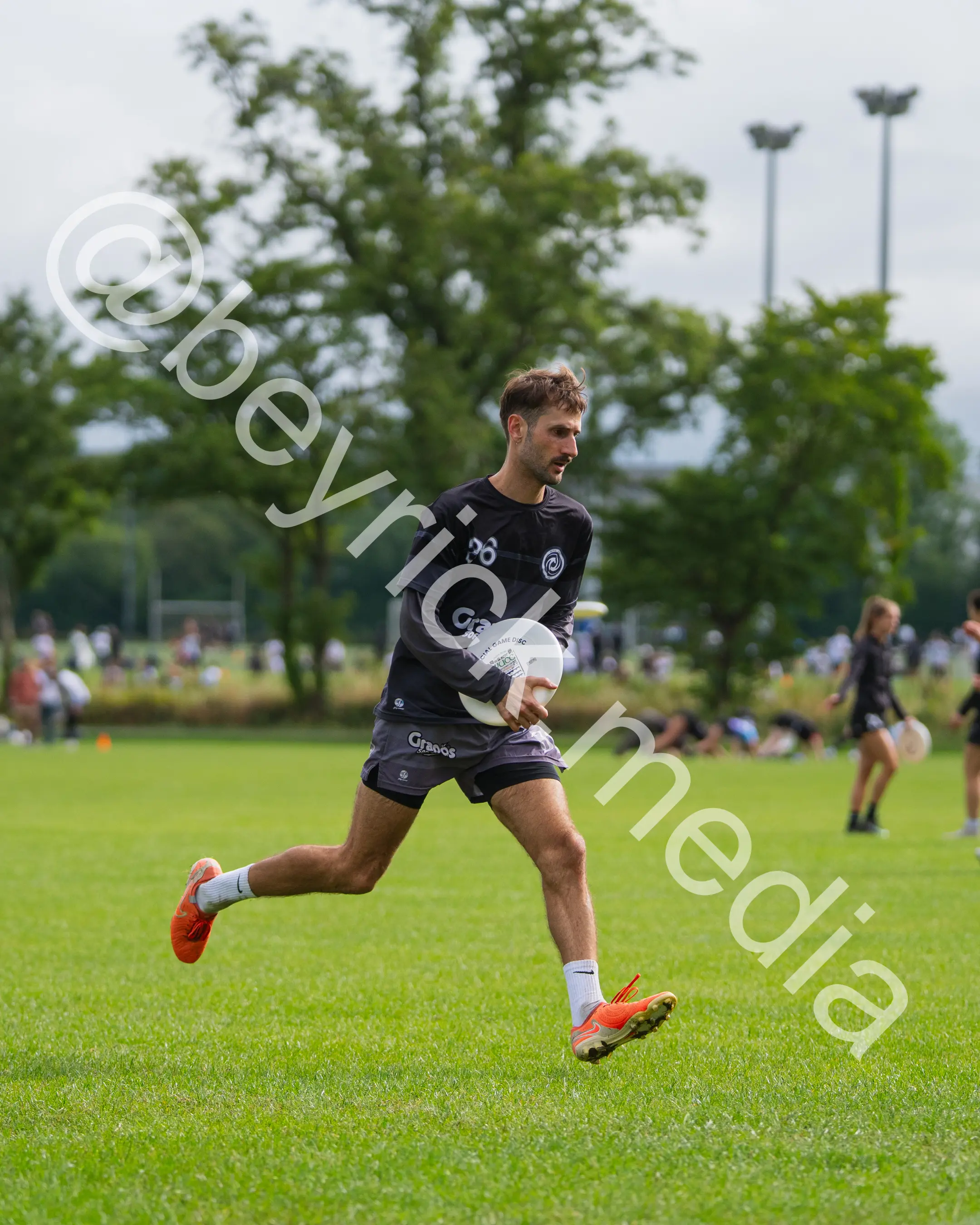 Catchup Open — cug_wucc26-48.jpg