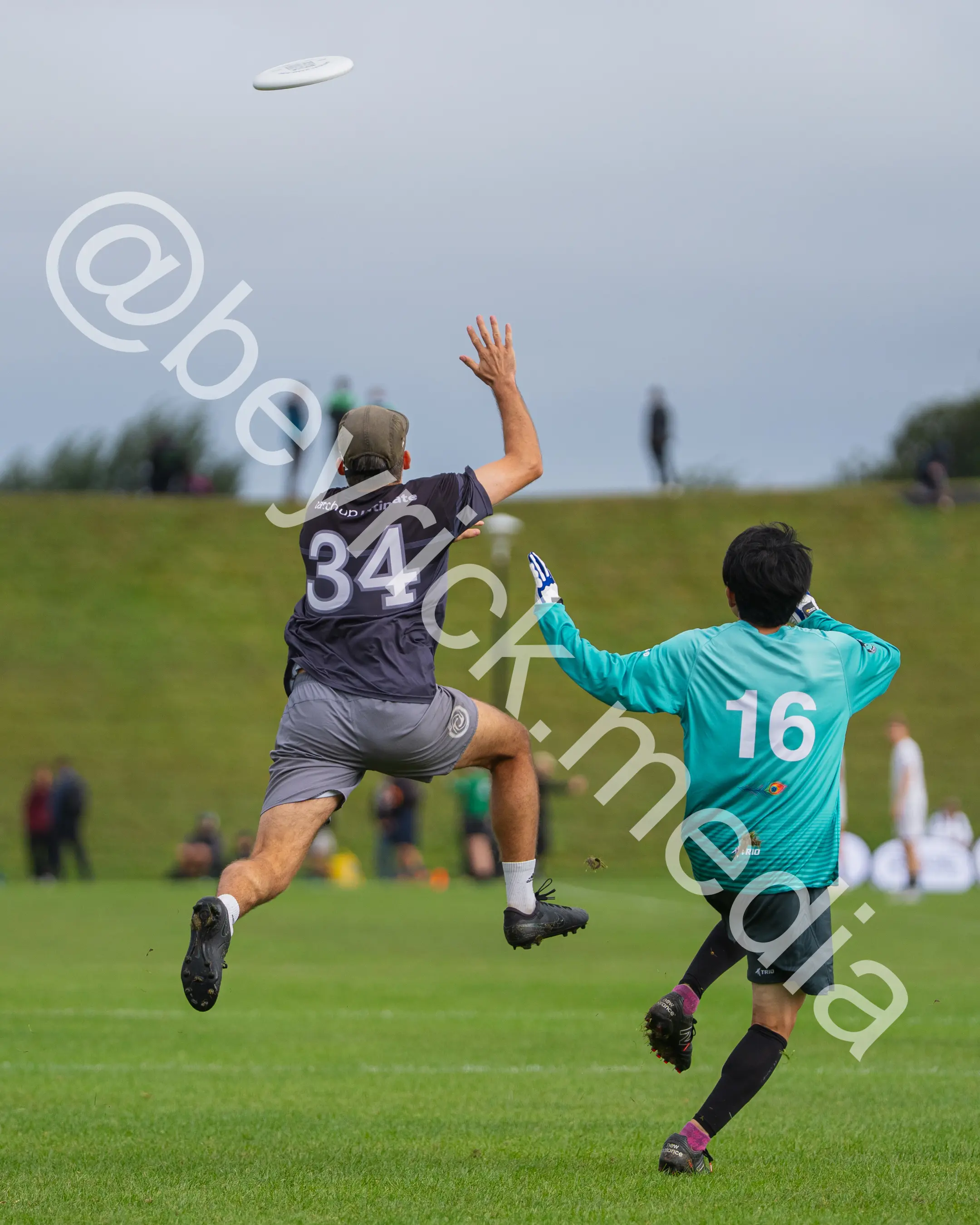 Catchup Open — cug_wucc26-49.jpg