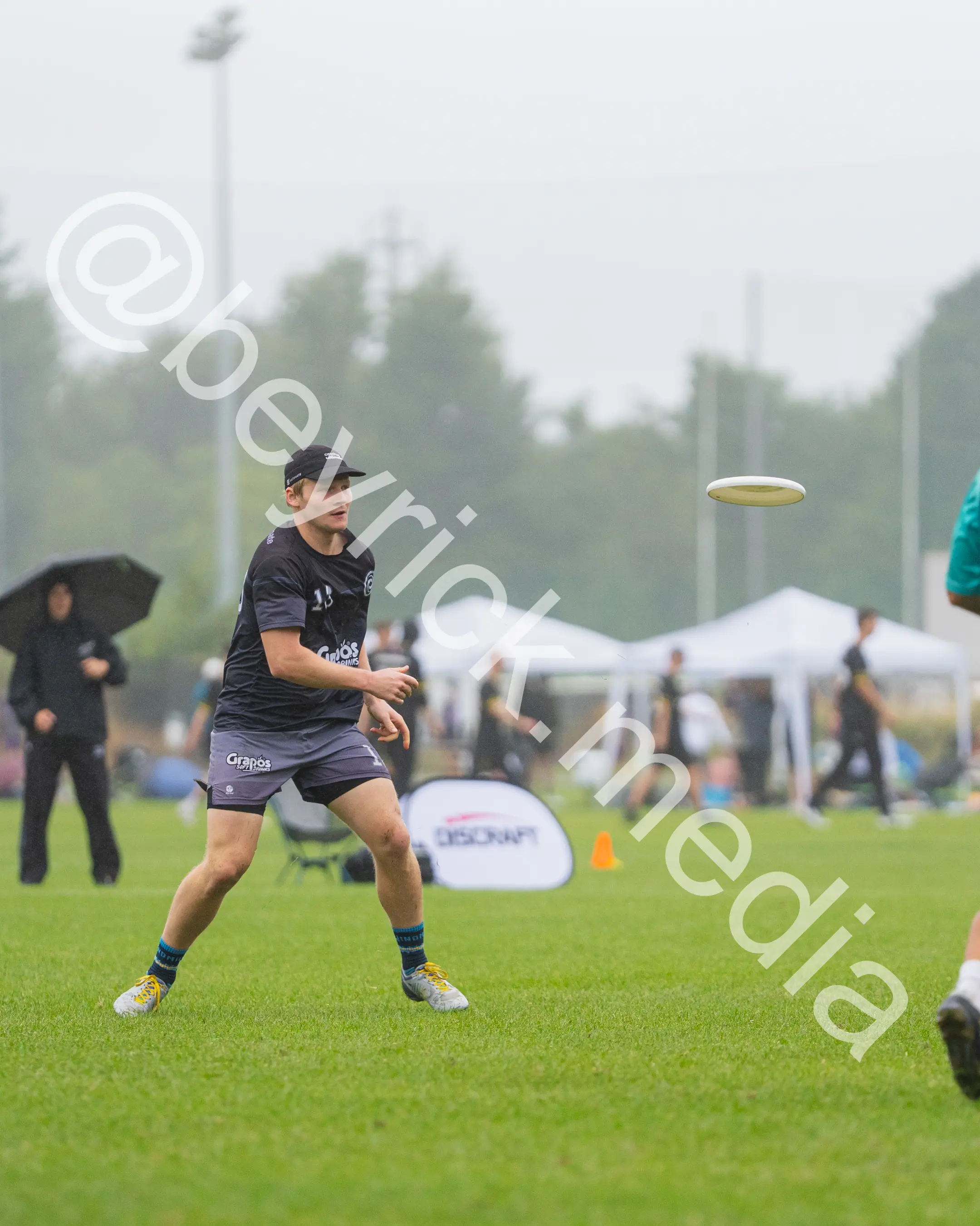 Catchup Open — cug_wucc26-5.jpg