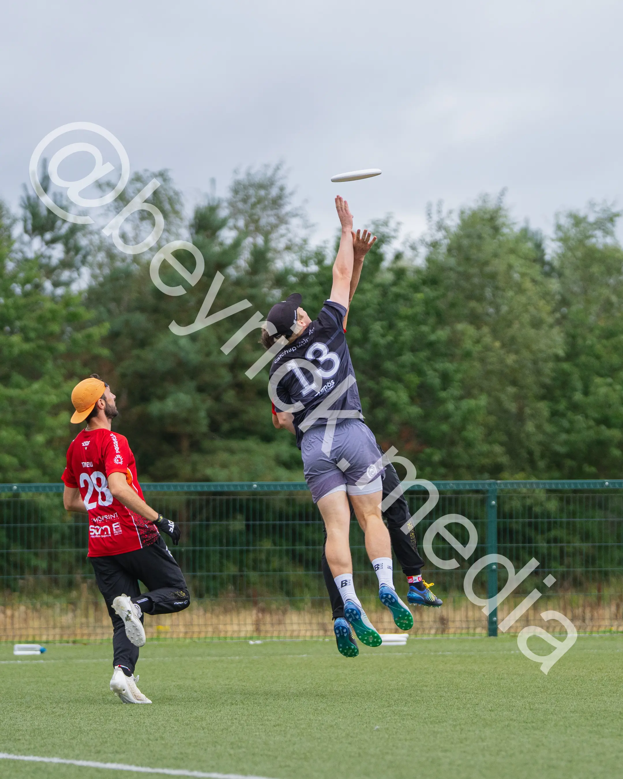 Catchup Open — cug_wucc26-55.jpg