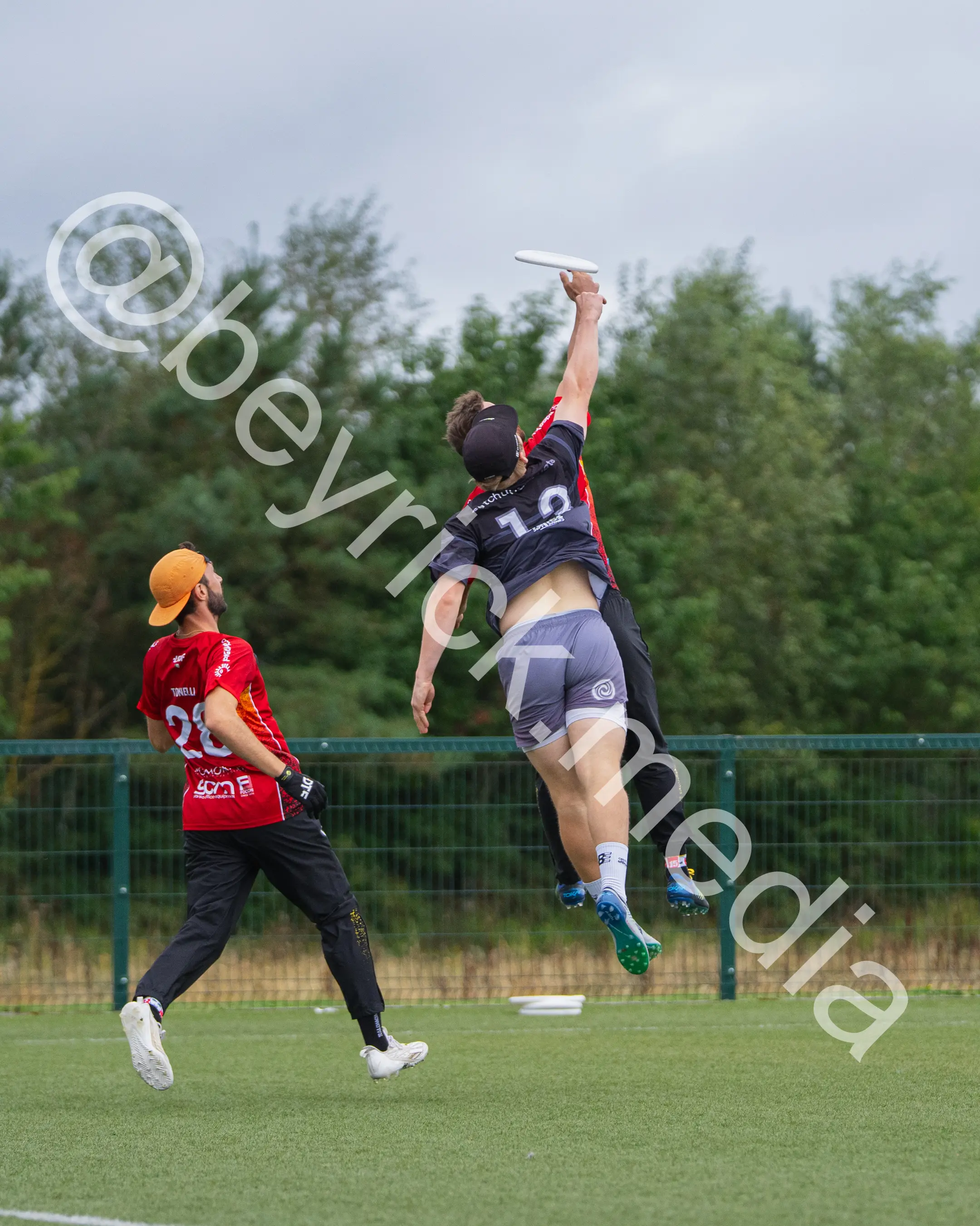 Catchup Open — cug_wucc26-56.jpg