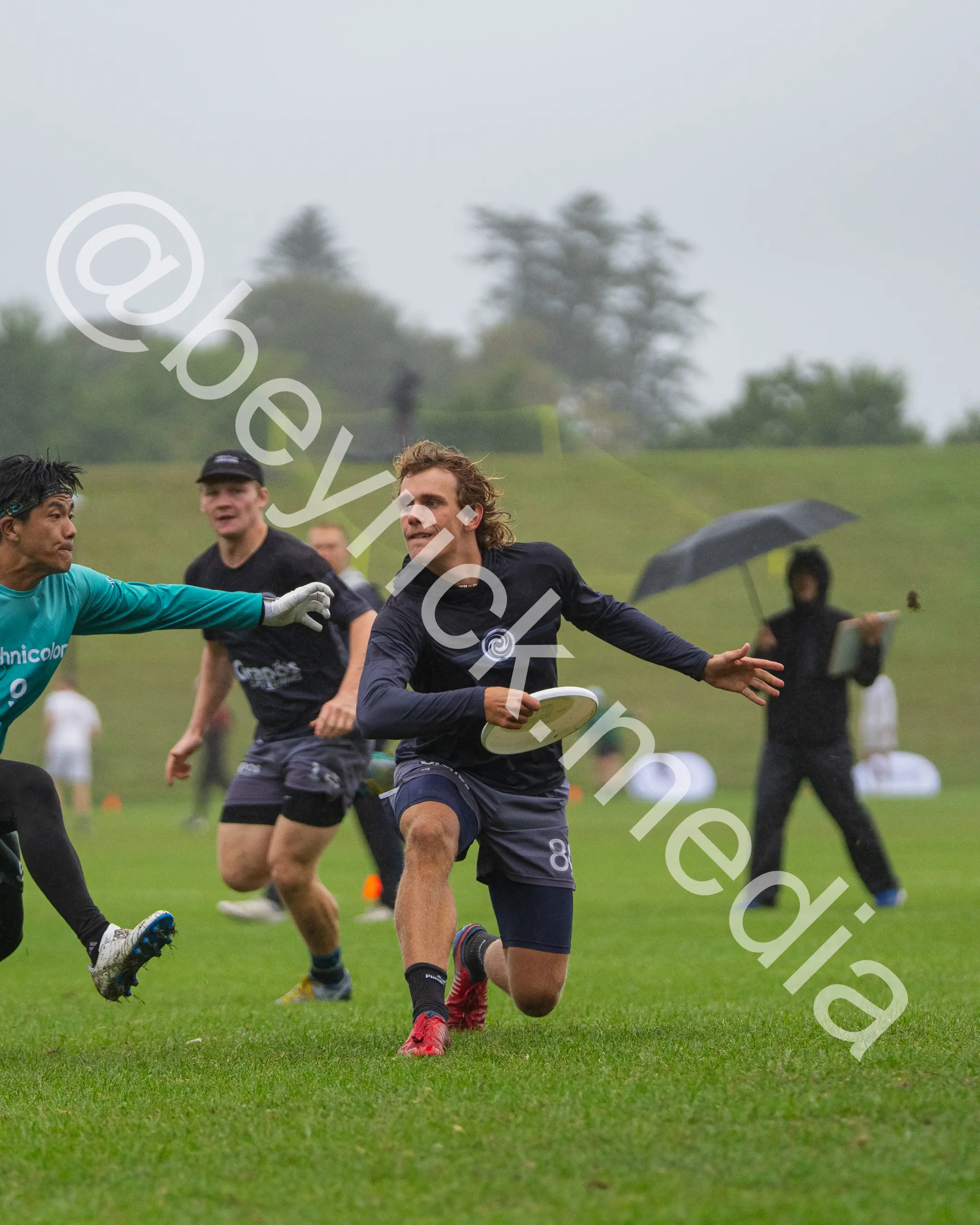 Catchup Open — cug_wucc26-6.jpg