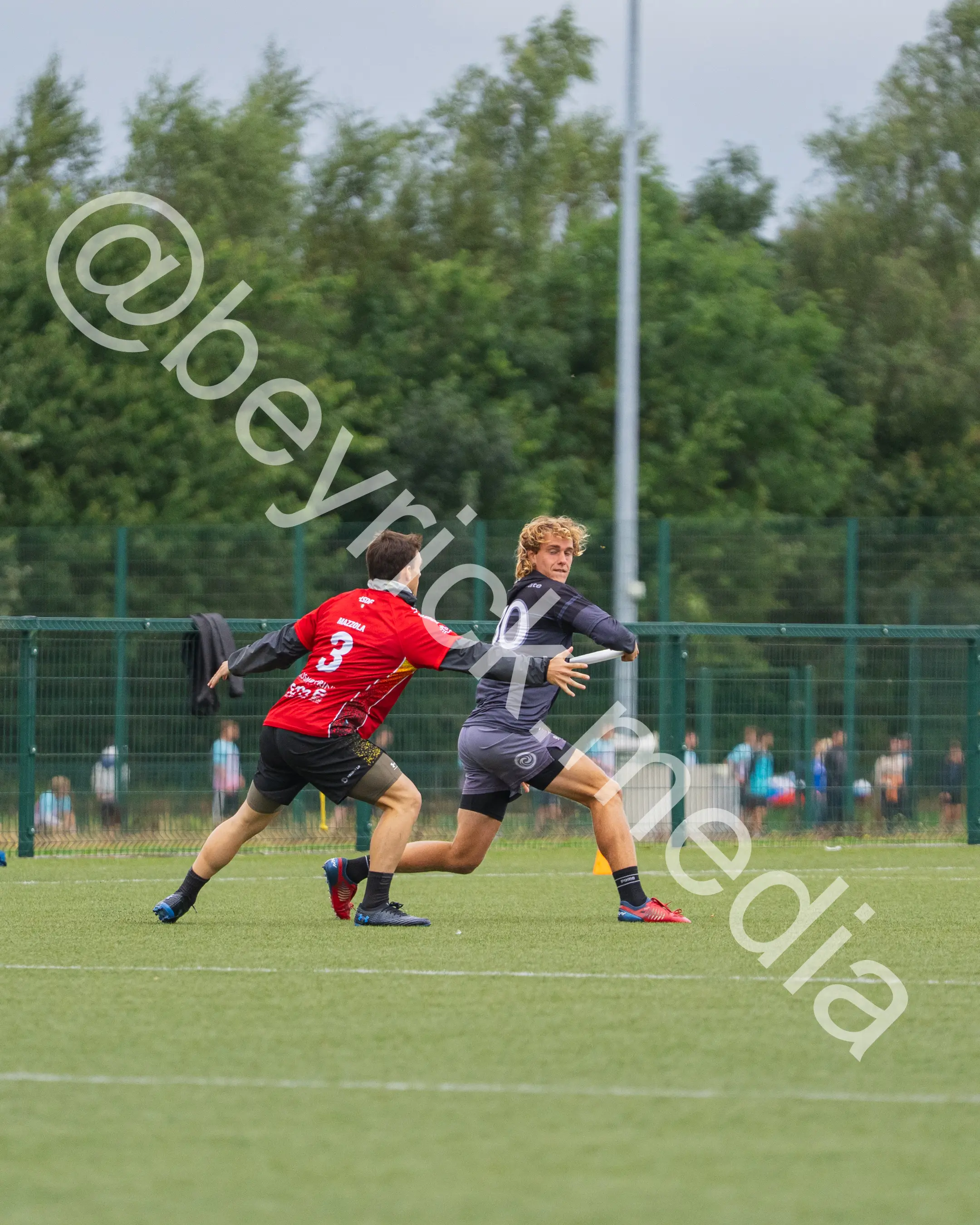 Catchup Open — cug_wucc26-63.jpg