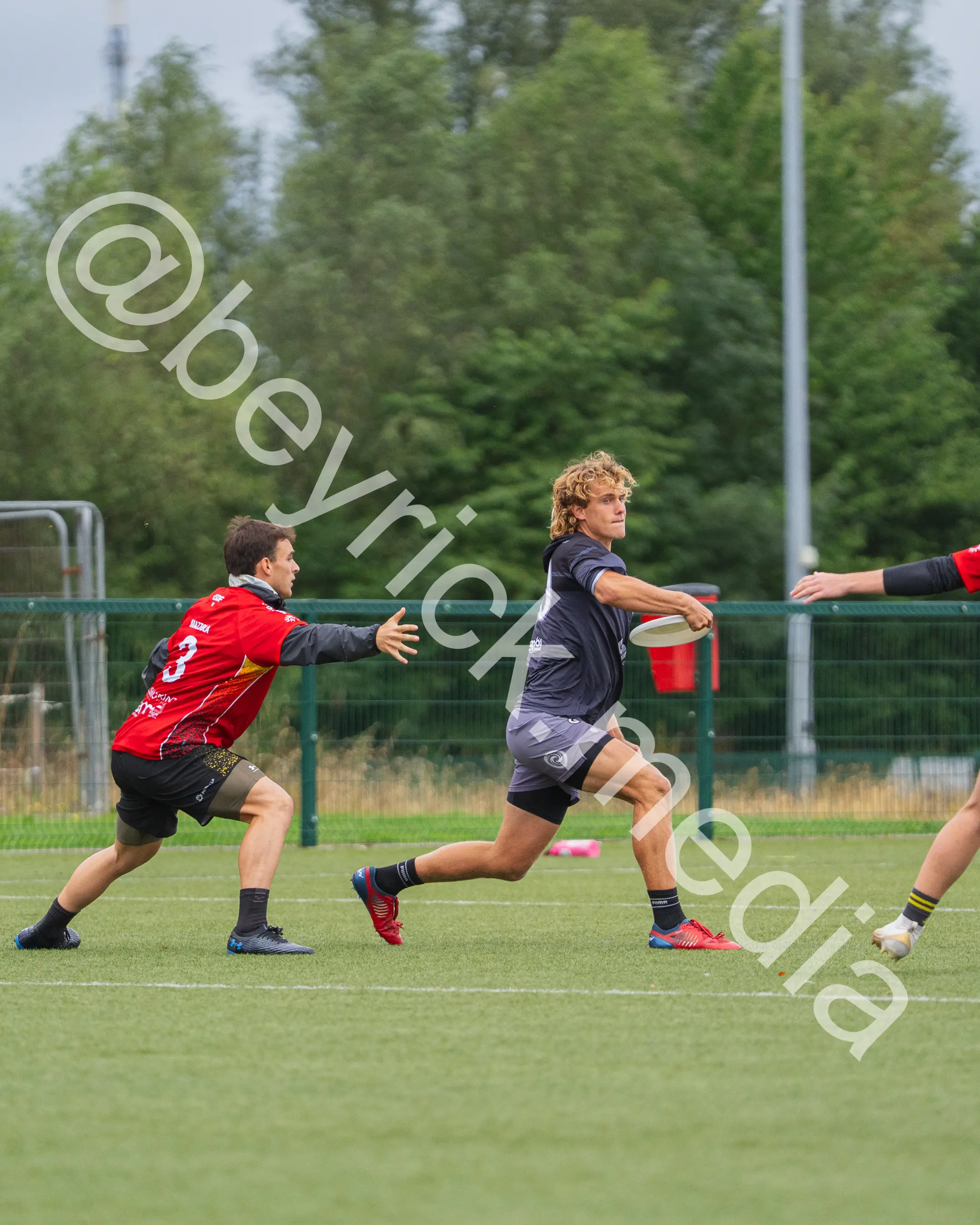 Catchup Open — cug_wucc26-64.jpg