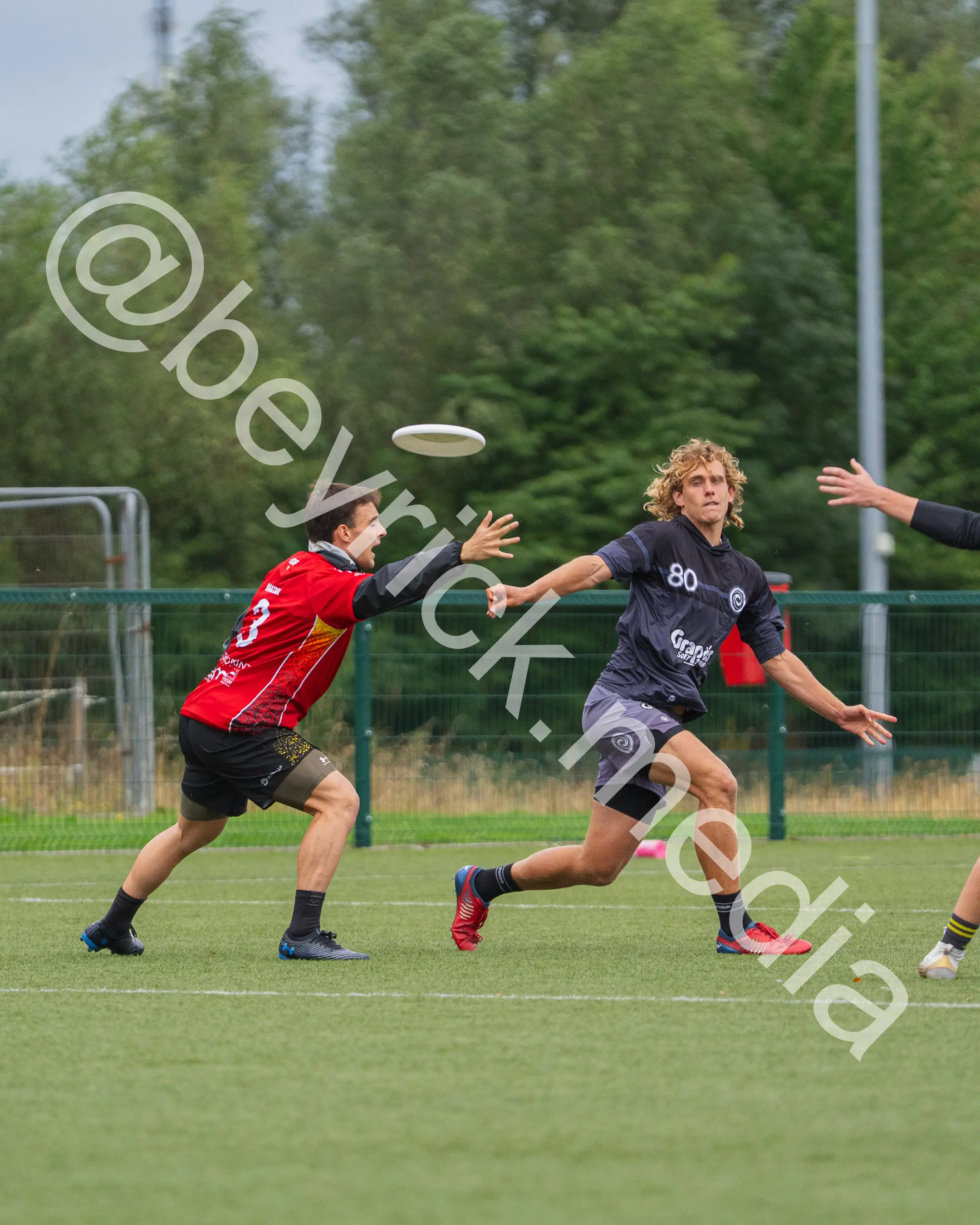 Catchup Open — cug_wucc26-65.jpg