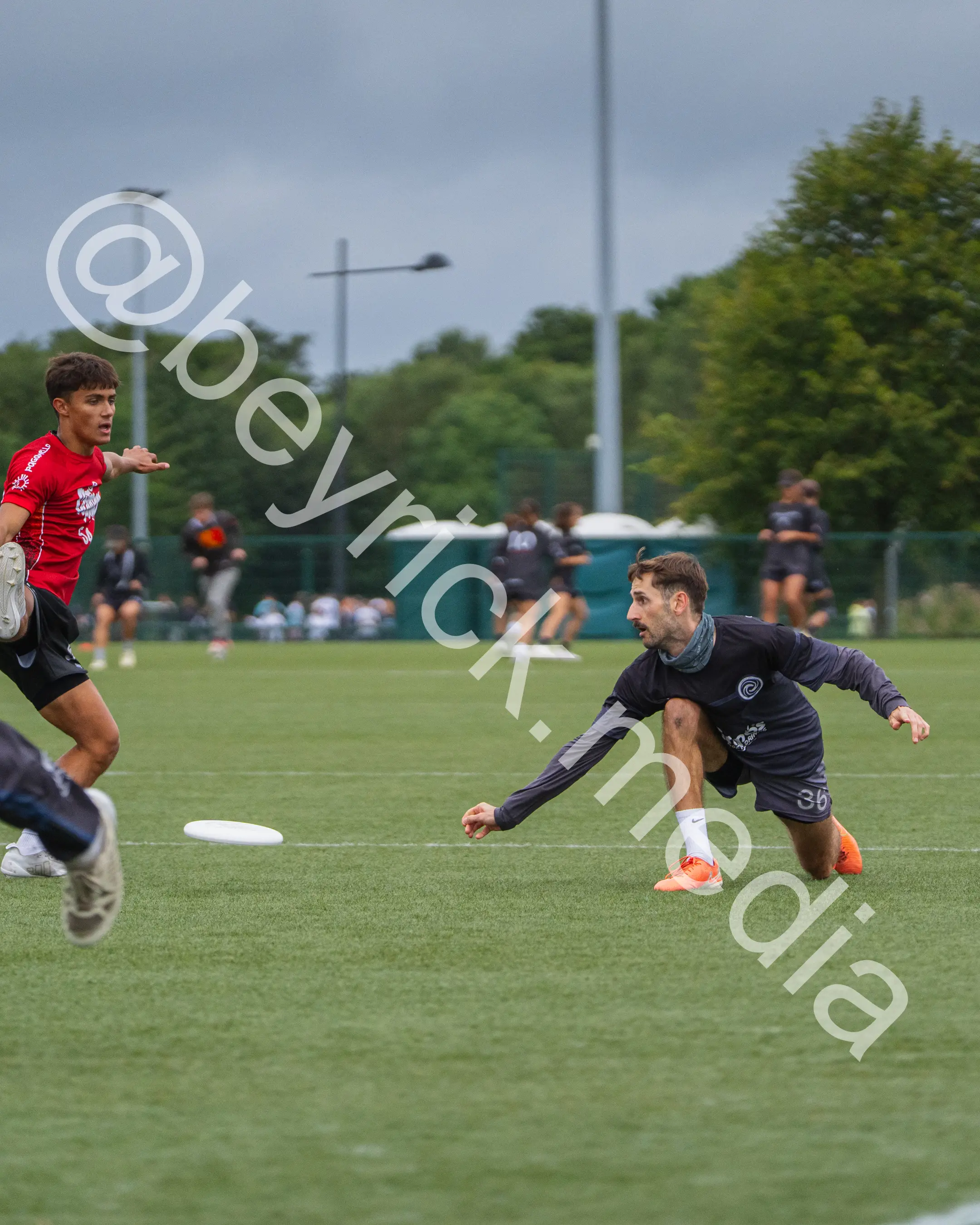 Catchup Open — cug_wucc26-67.jpg