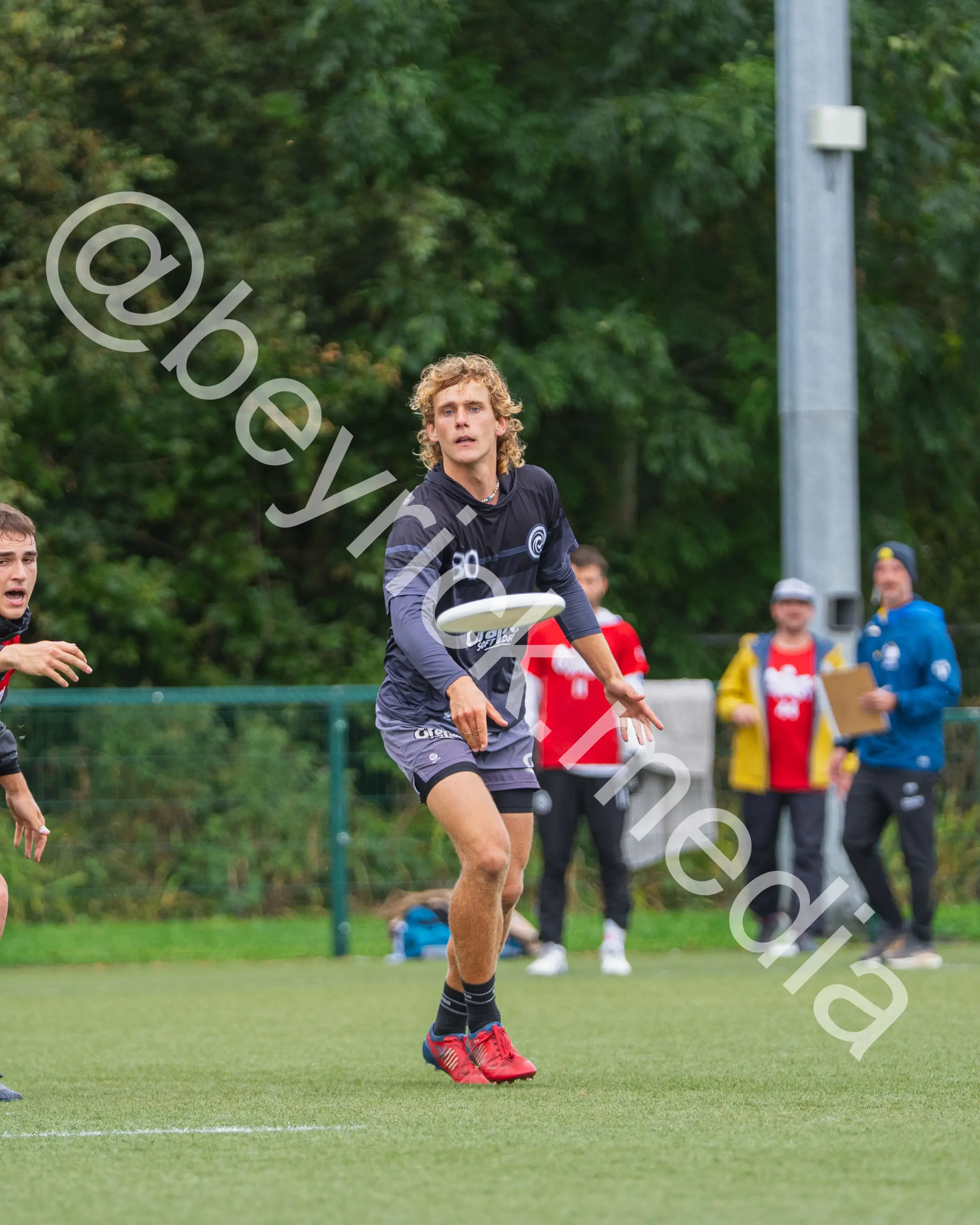 Catchup Open — cug_wucc26-72.jpg