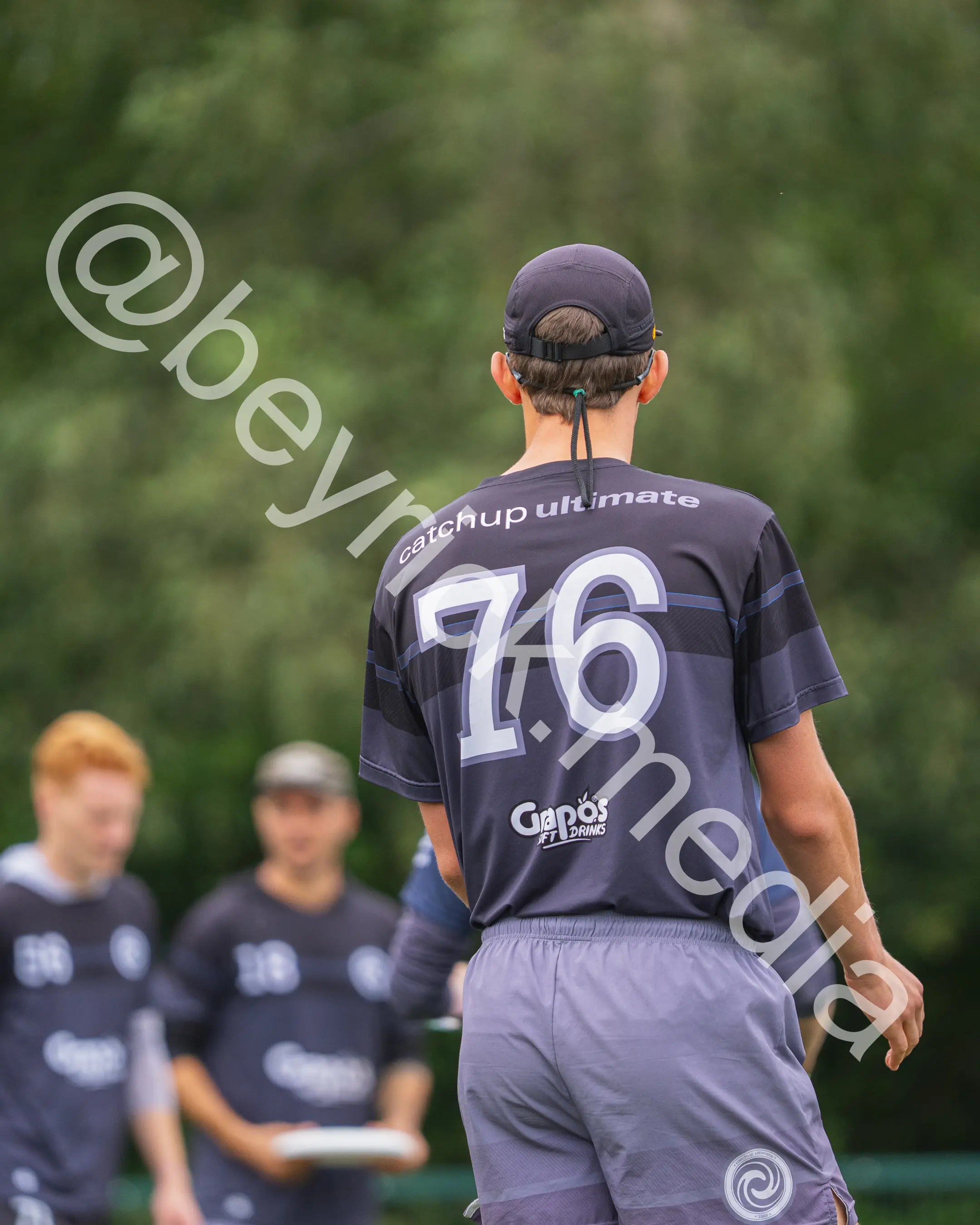 Catchup Open — cug_wucc26-76.jpg