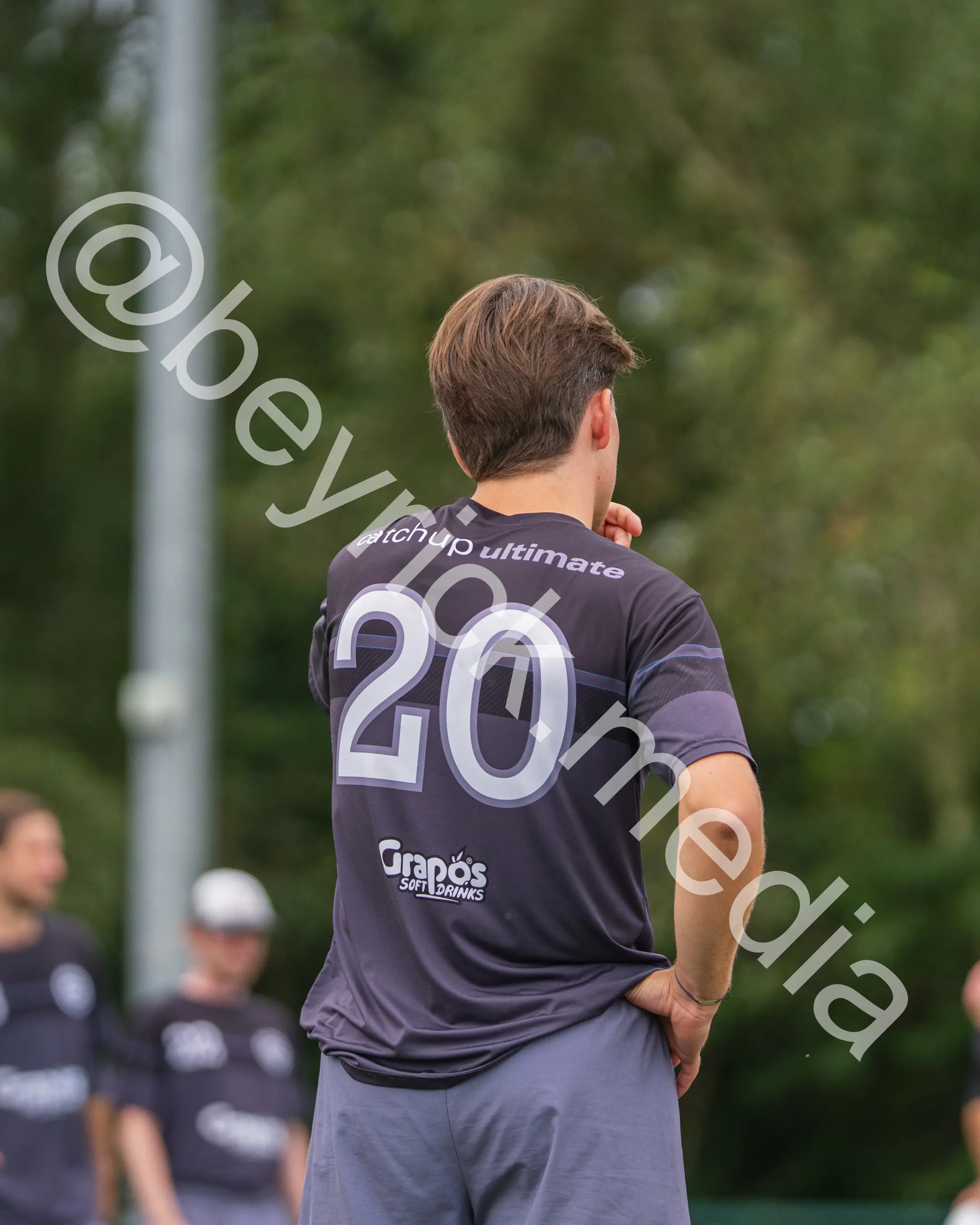 Catchup Open — cug_wucc26-77.jpg