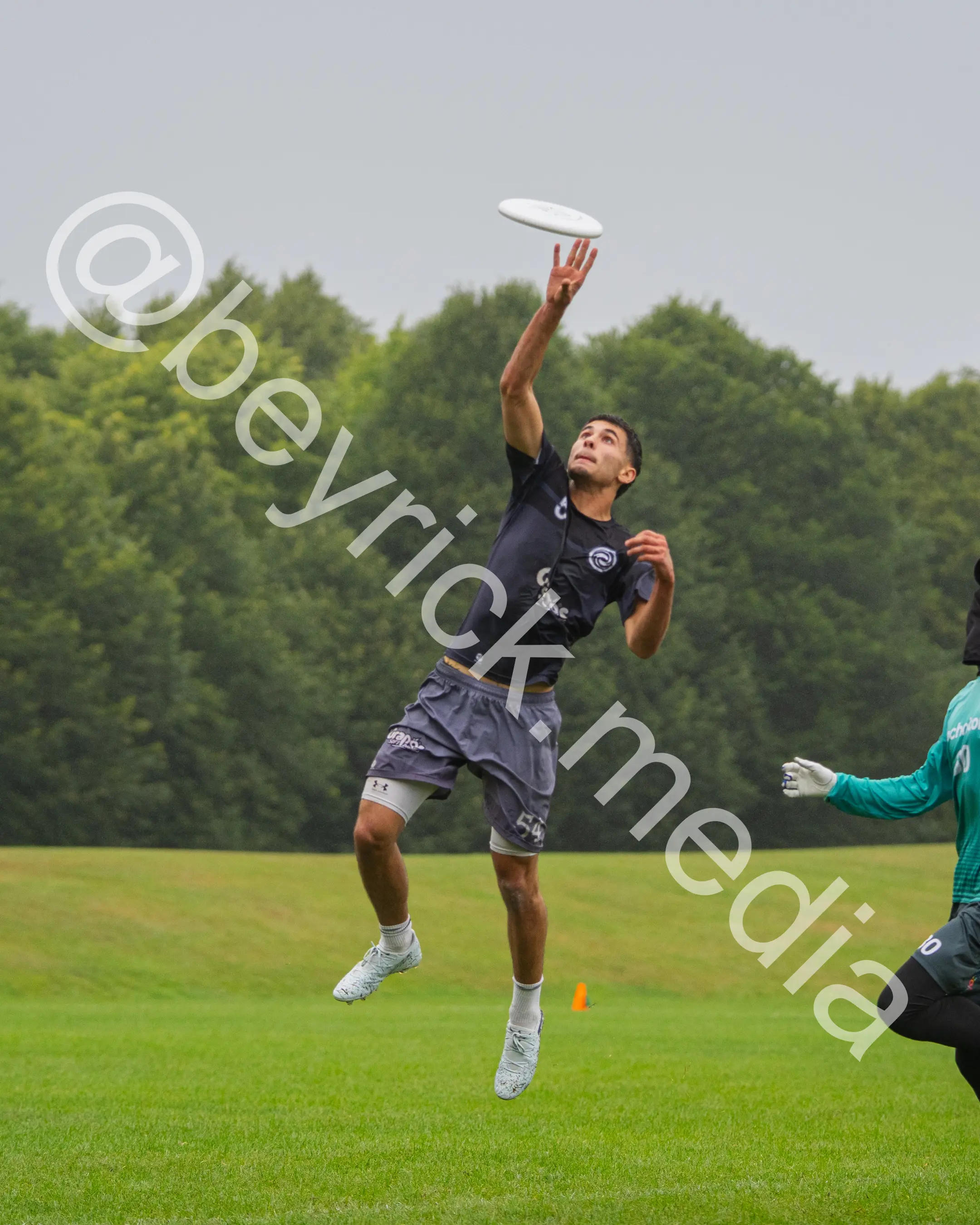 Catchup Open — cug_wucc26-8.jpg