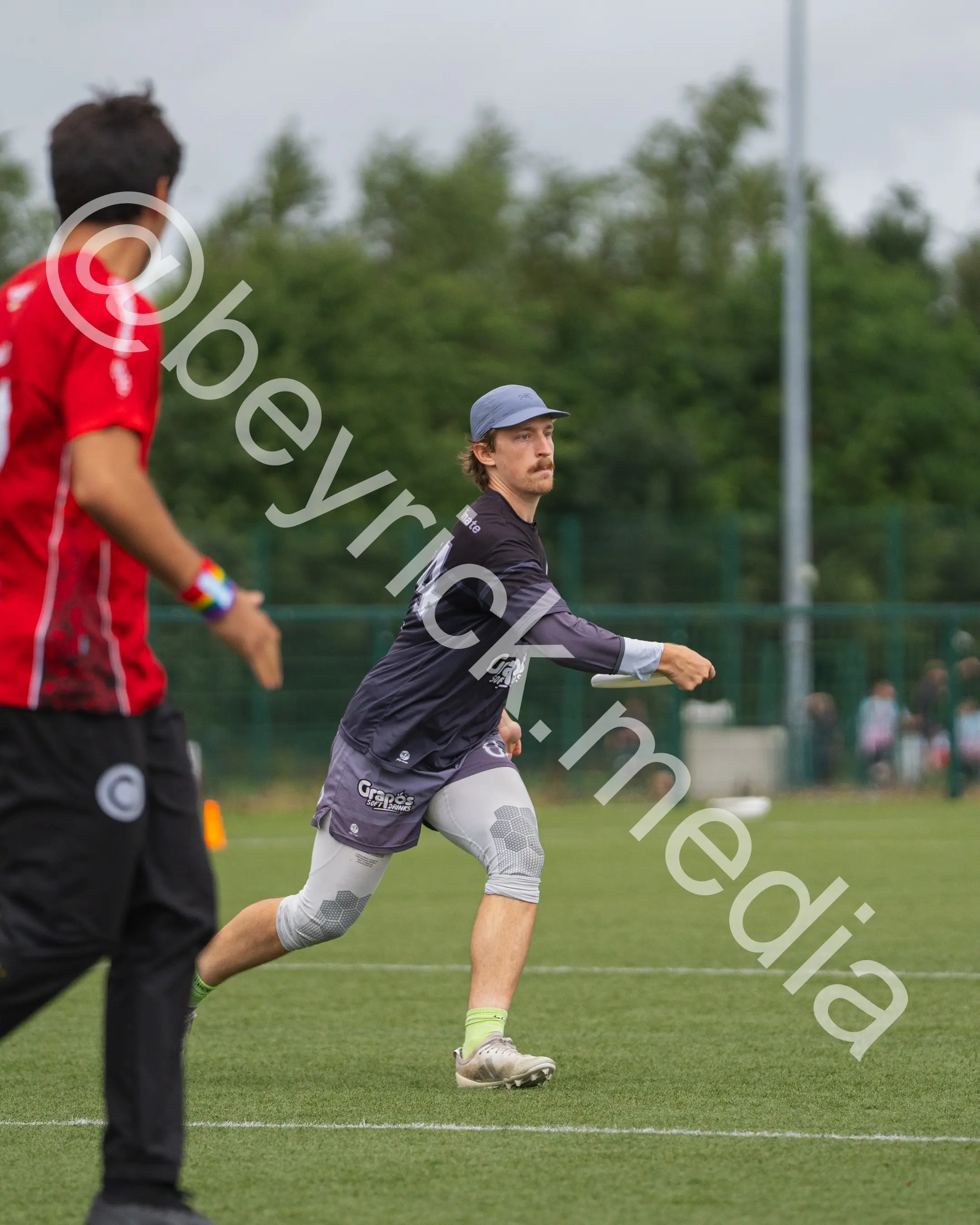 Catchup Open — cug_wucc26-83.jpg