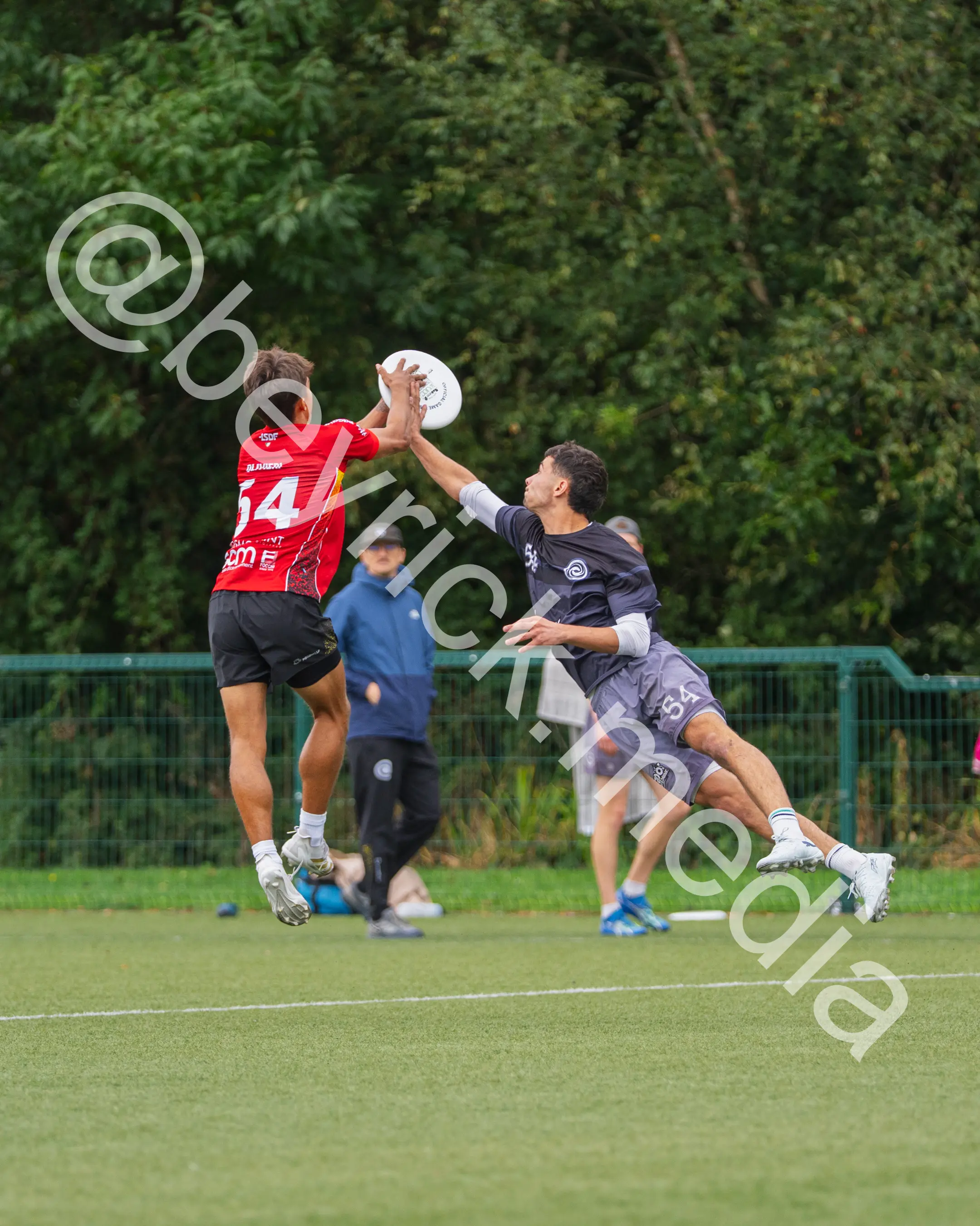Catchup Open — cug_wucc26-86.jpg