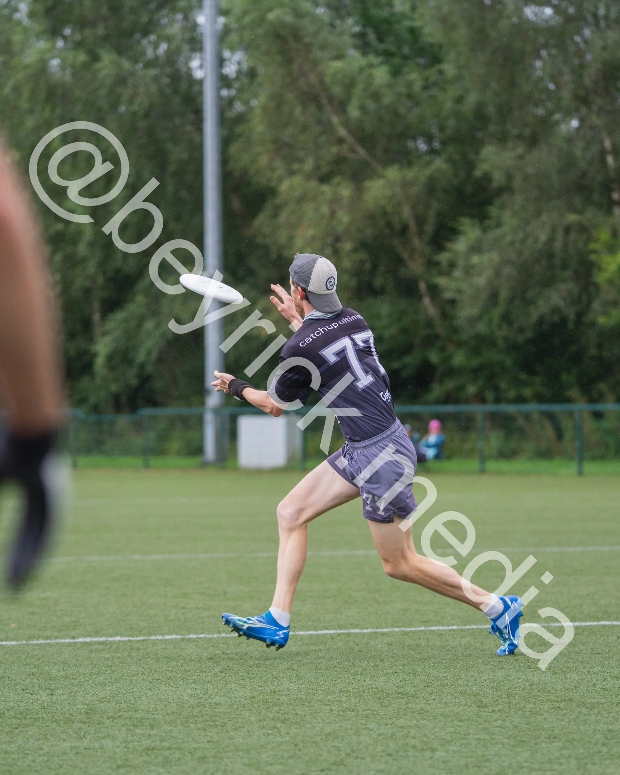 Catchup Open — cug_wucc26-87.jpg