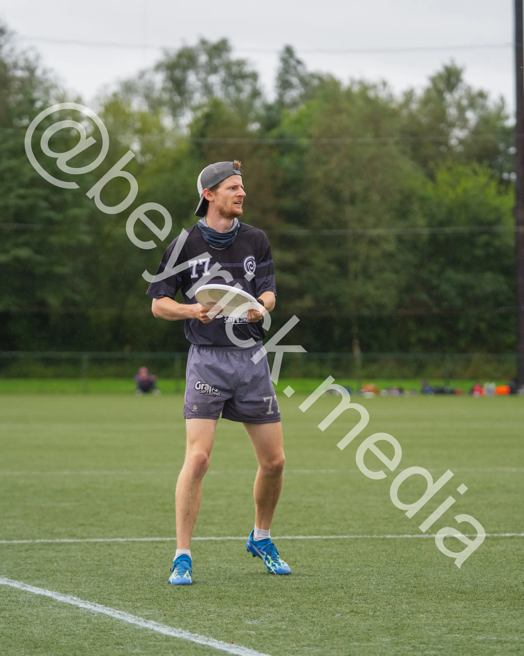Catchup Open — cug_wucc26-88.jpg