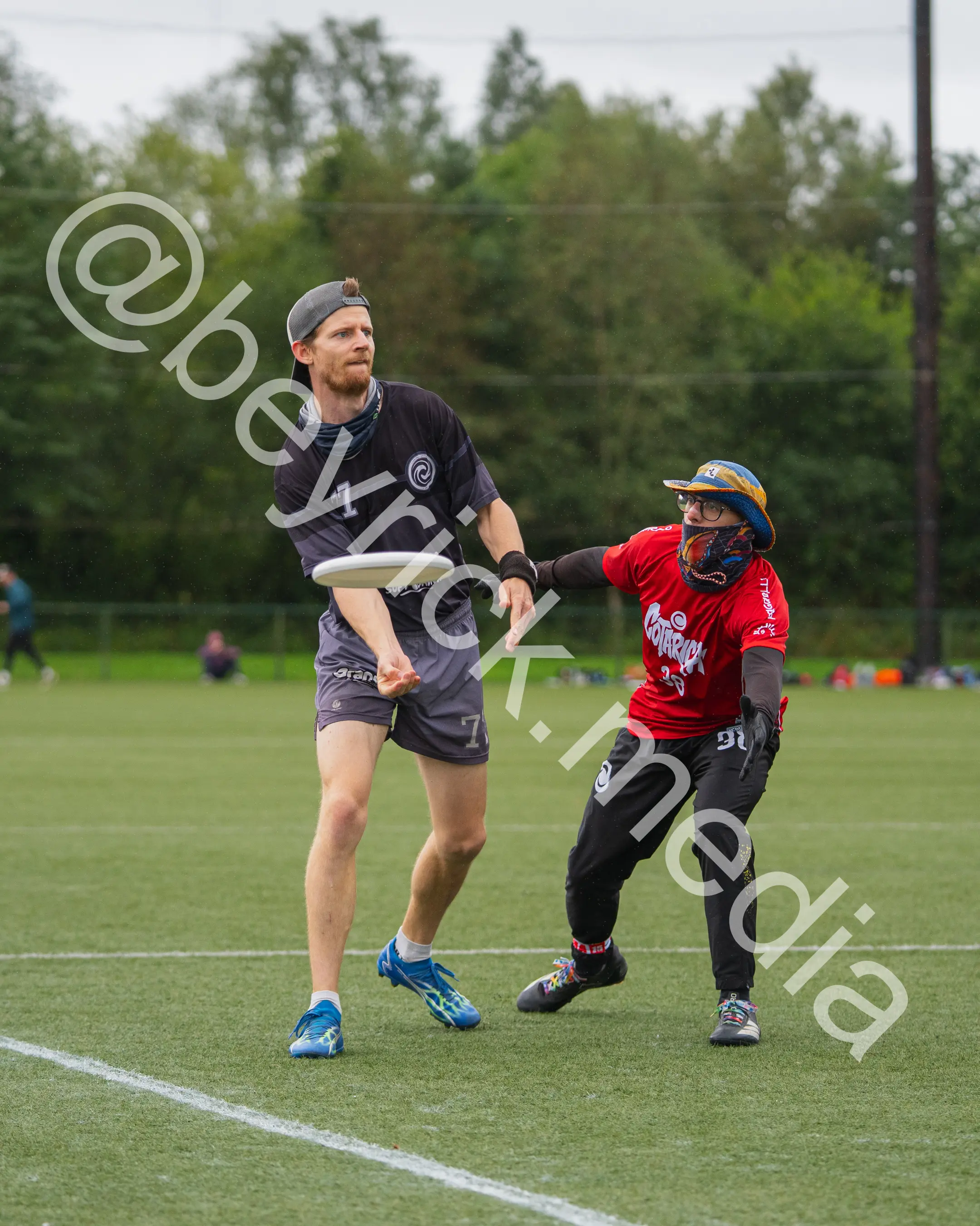 Catchup Open — cug_wucc26-89.jpg