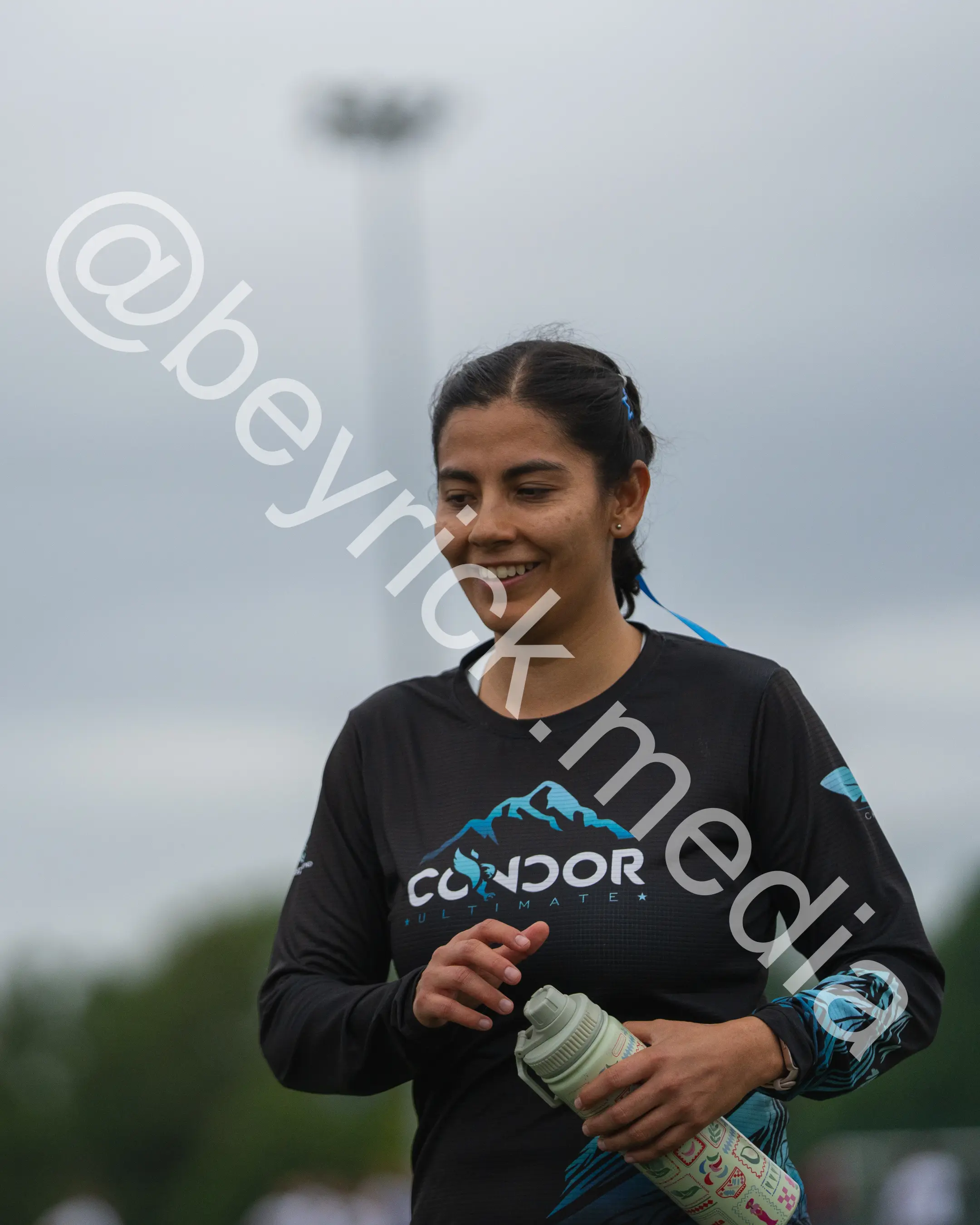 Condor — con_wucc26-17.jpg