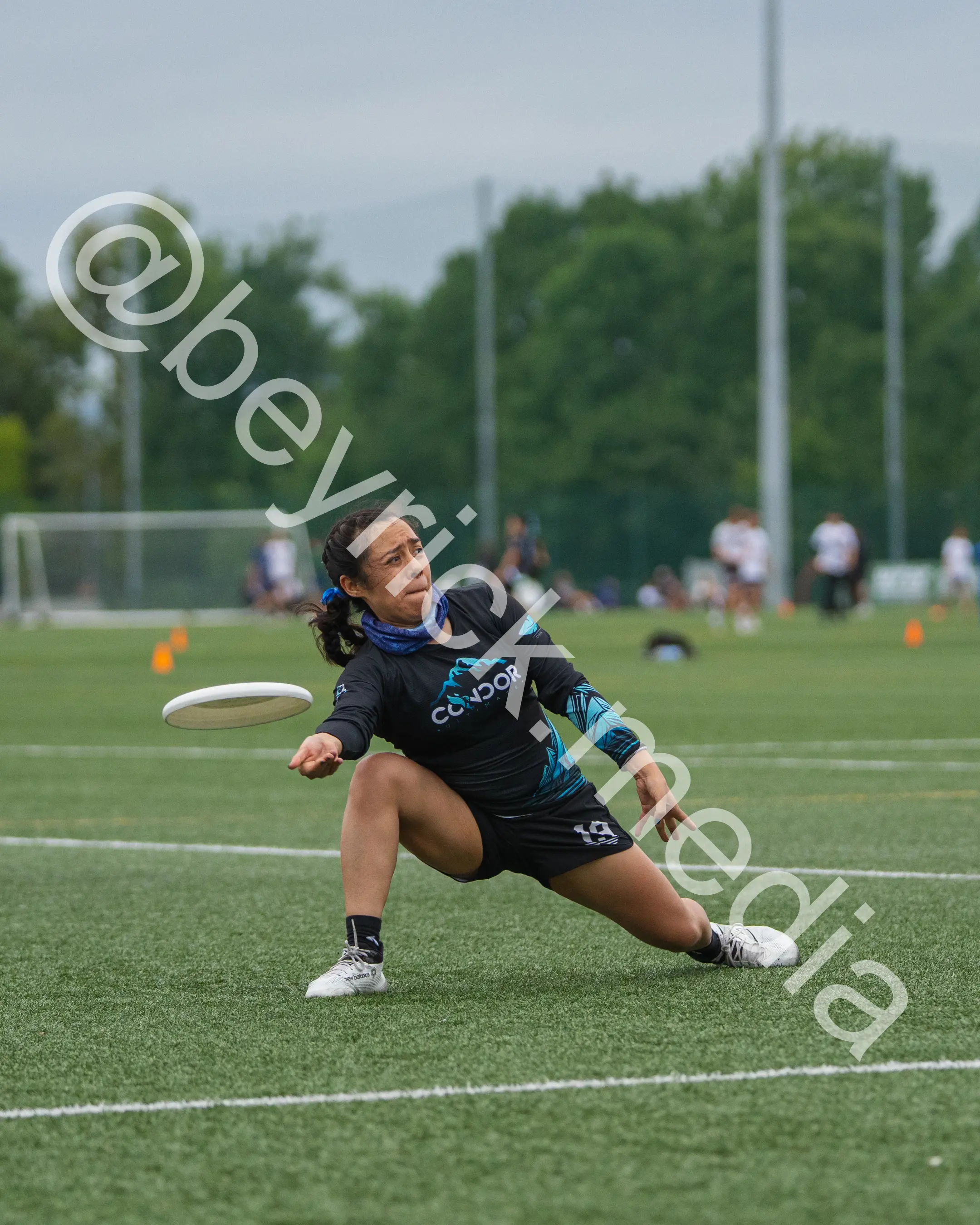 Condor — con_wucc26-27.jpg