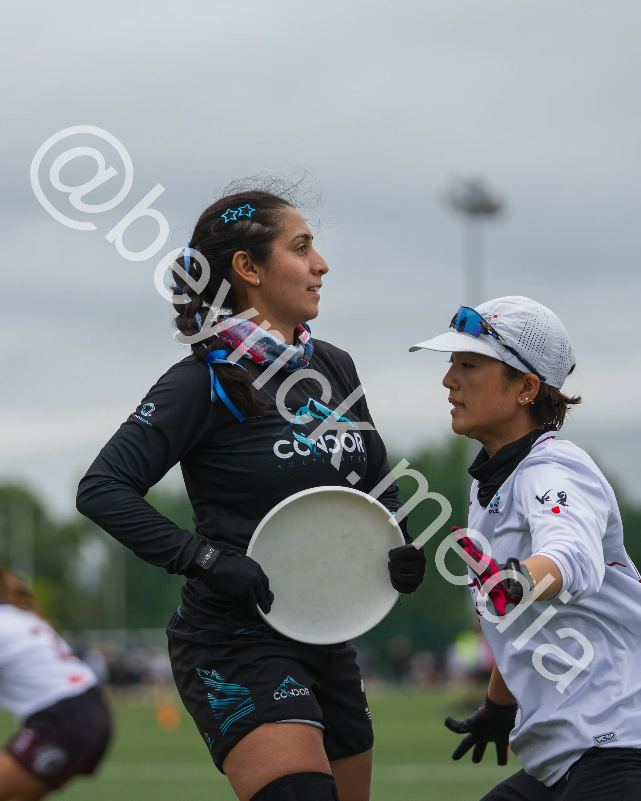 Condor — con_wucc26-3.jpg