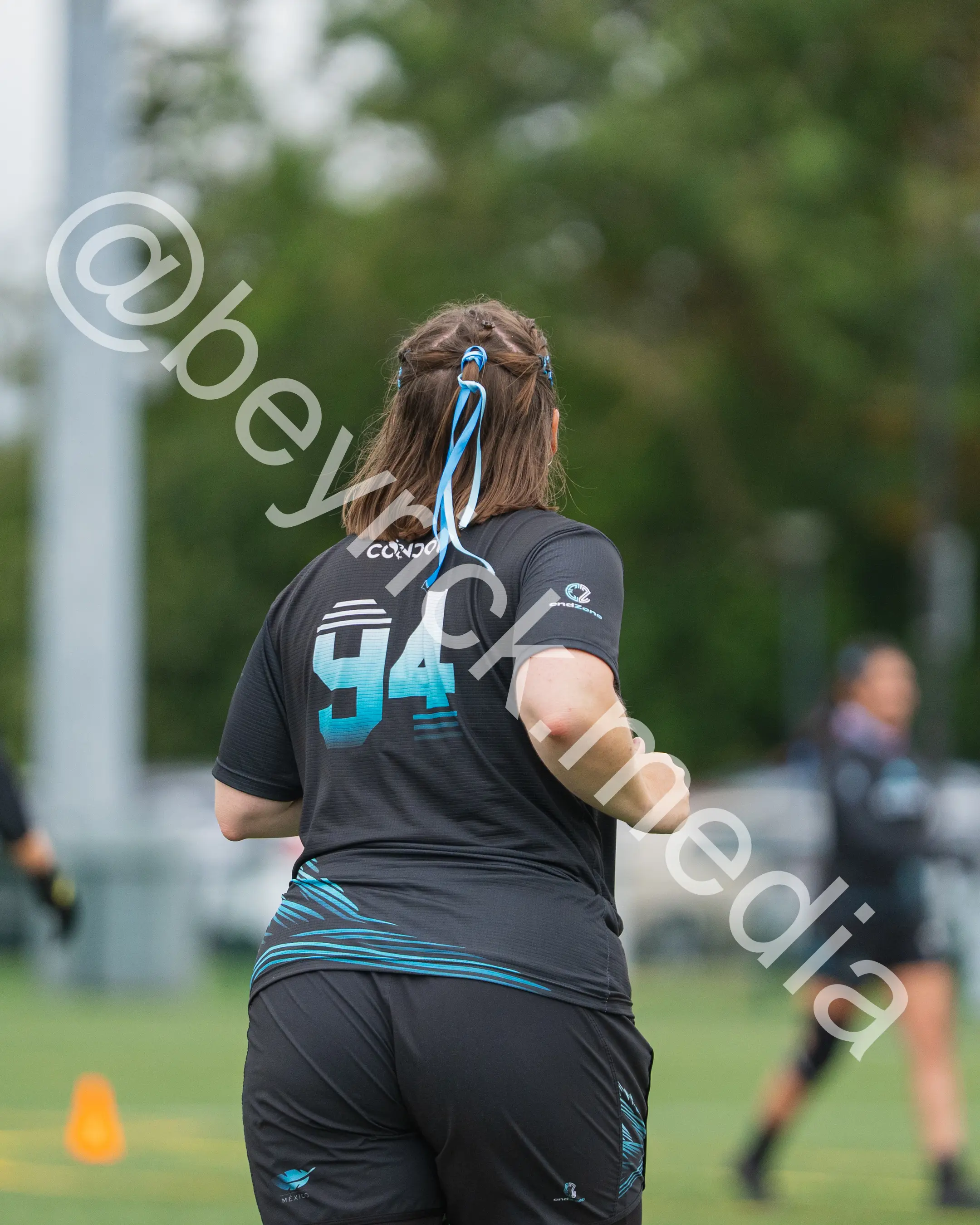 Condor — con_wucc26-34.jpg