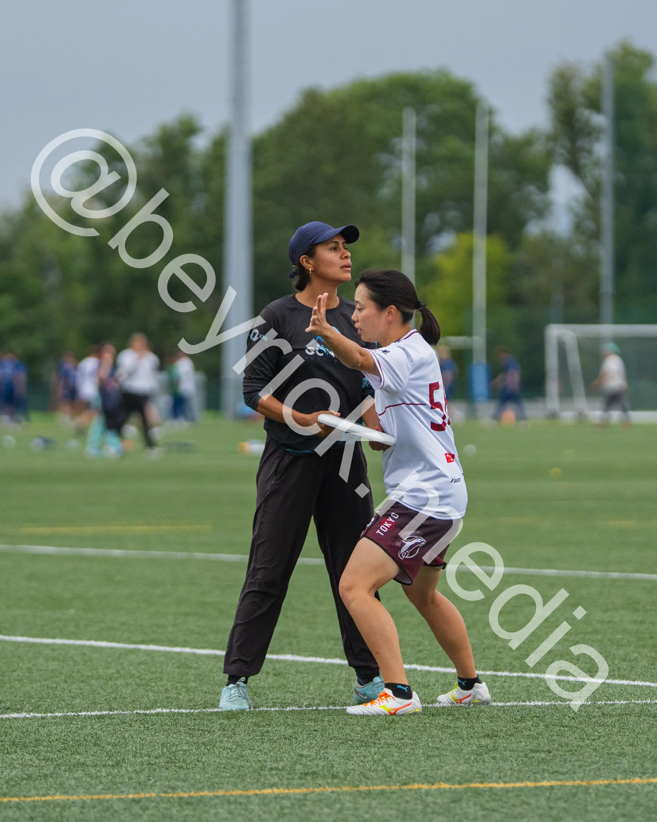 Condor — con_wucc26-35.jpg