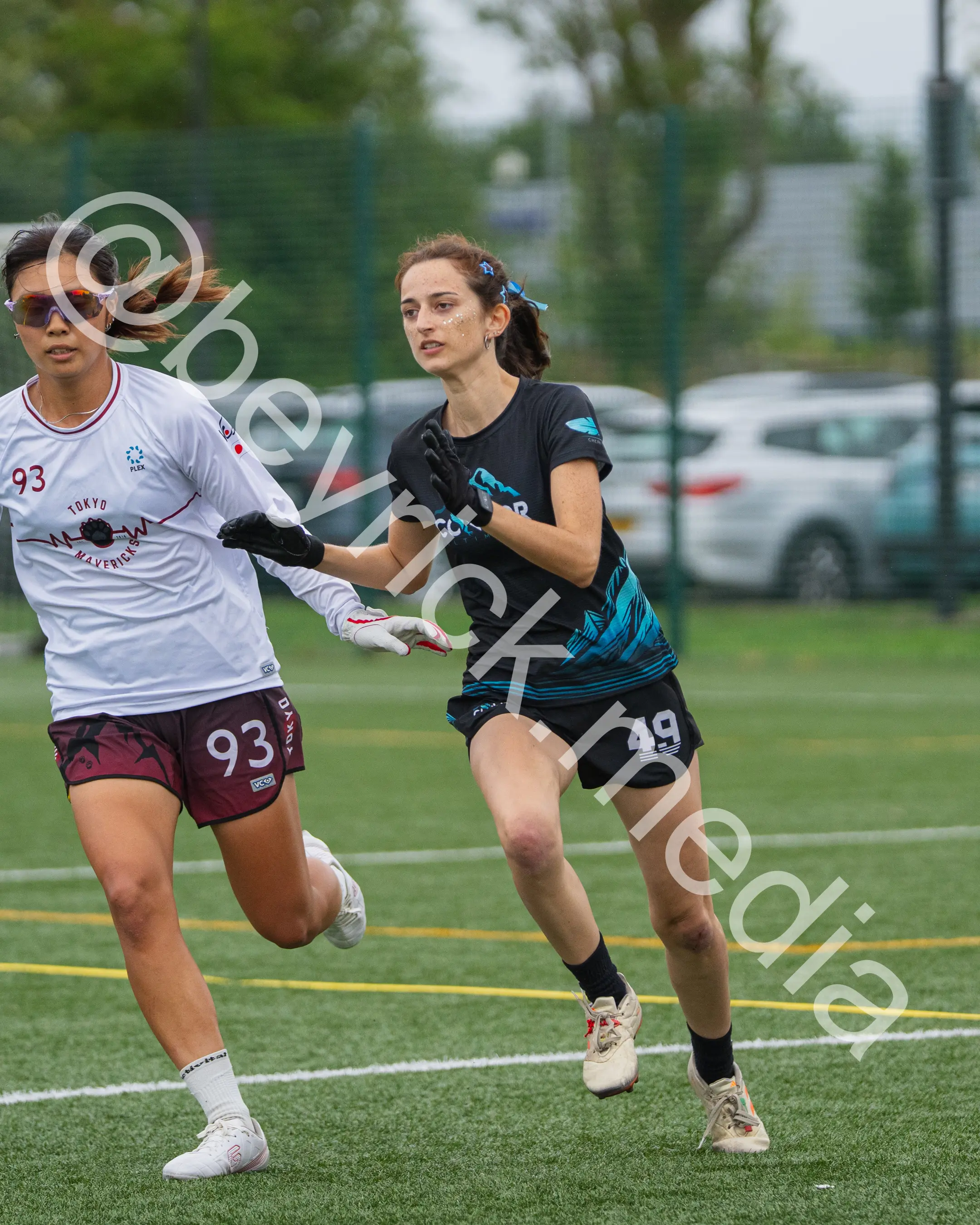 Condor — con_wucc26-36.jpg