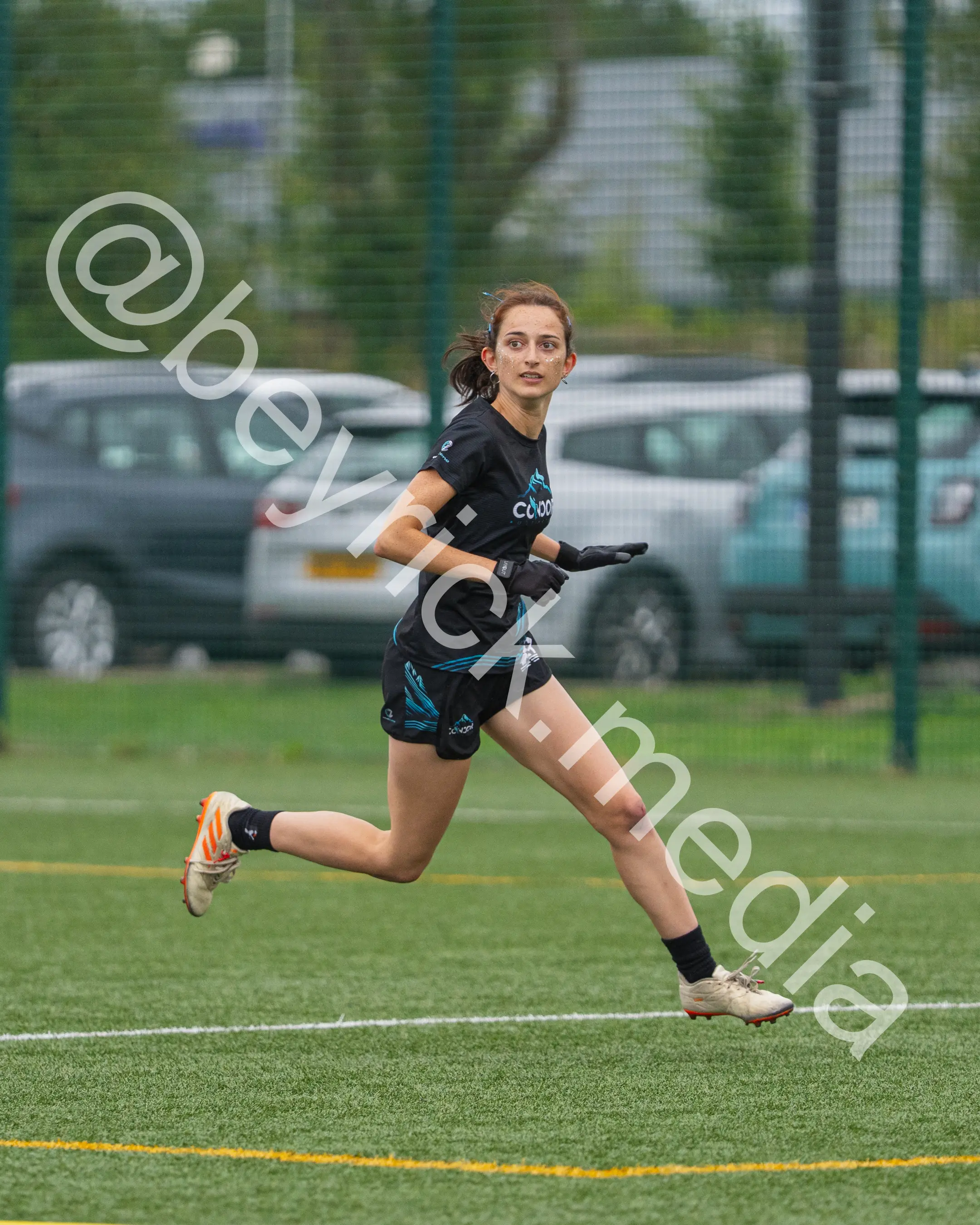 Condor — con_wucc26-38.jpg