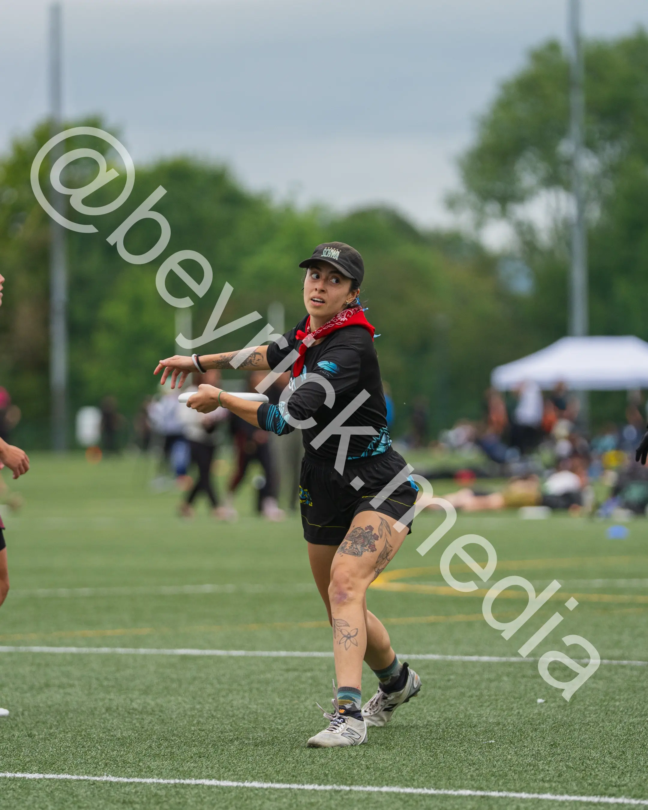 Condor — con_wucc26-4.jpg