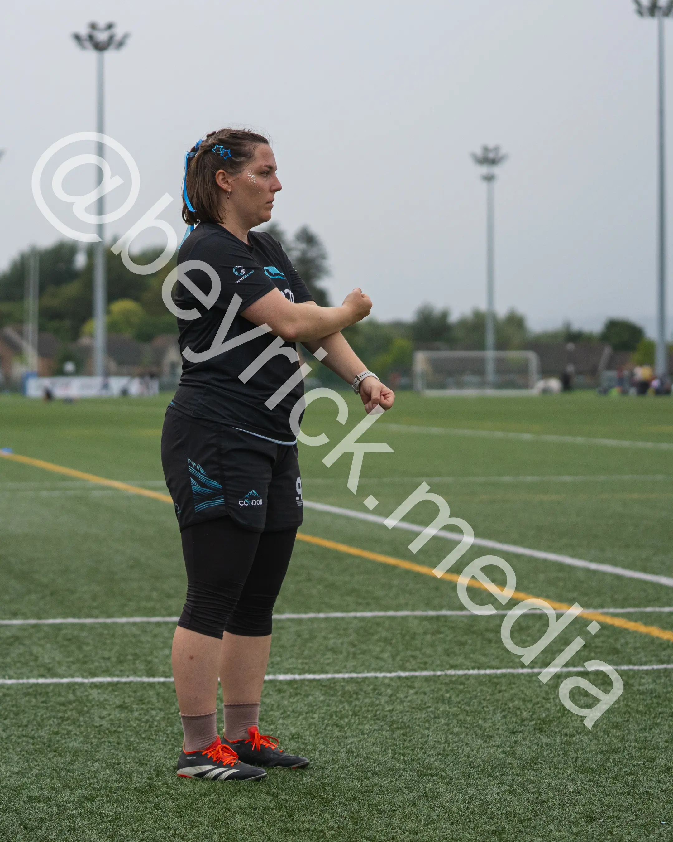 Condor — con_wucc26-44.jpg